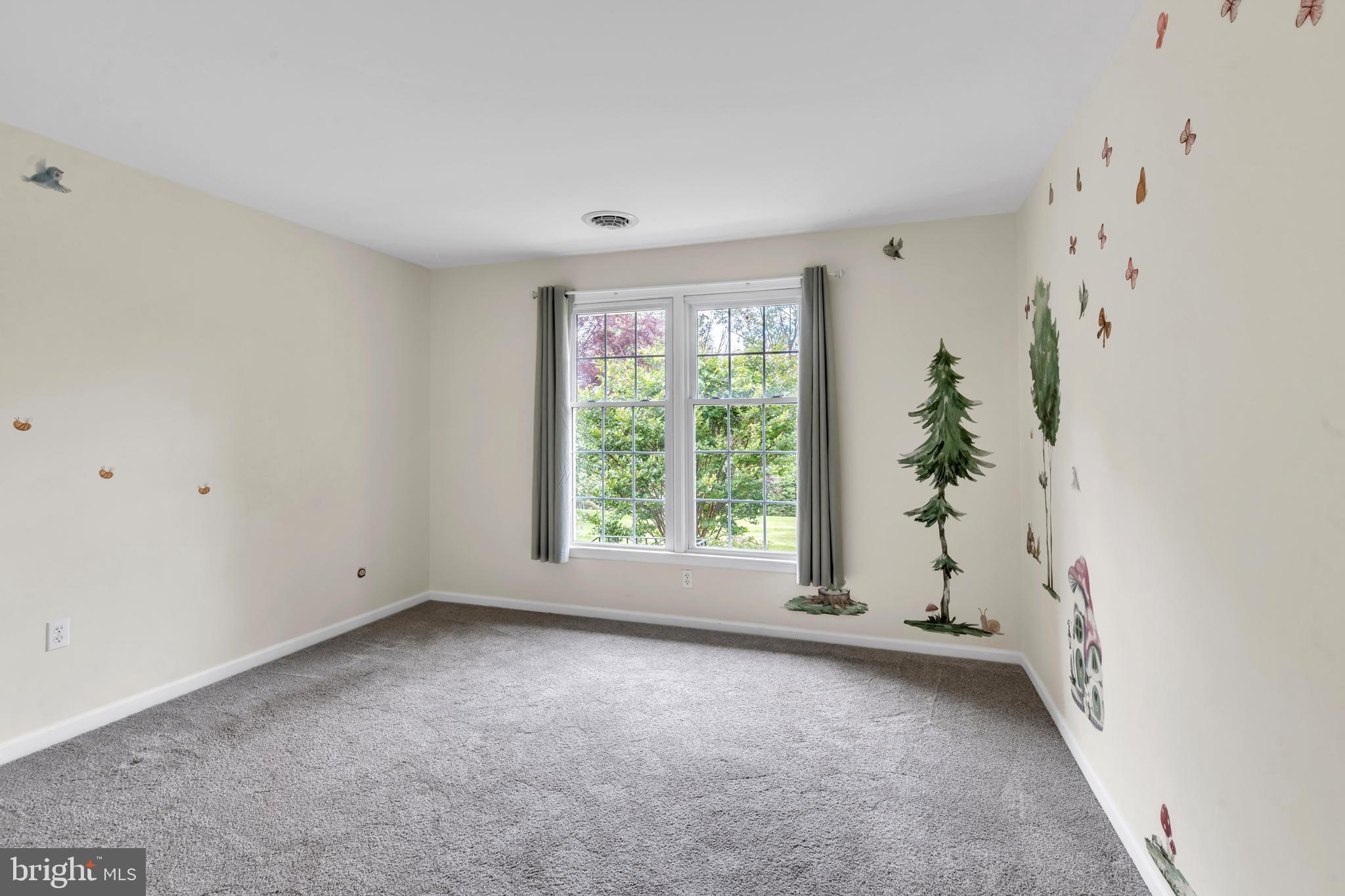 254 Old Gradyville Rd