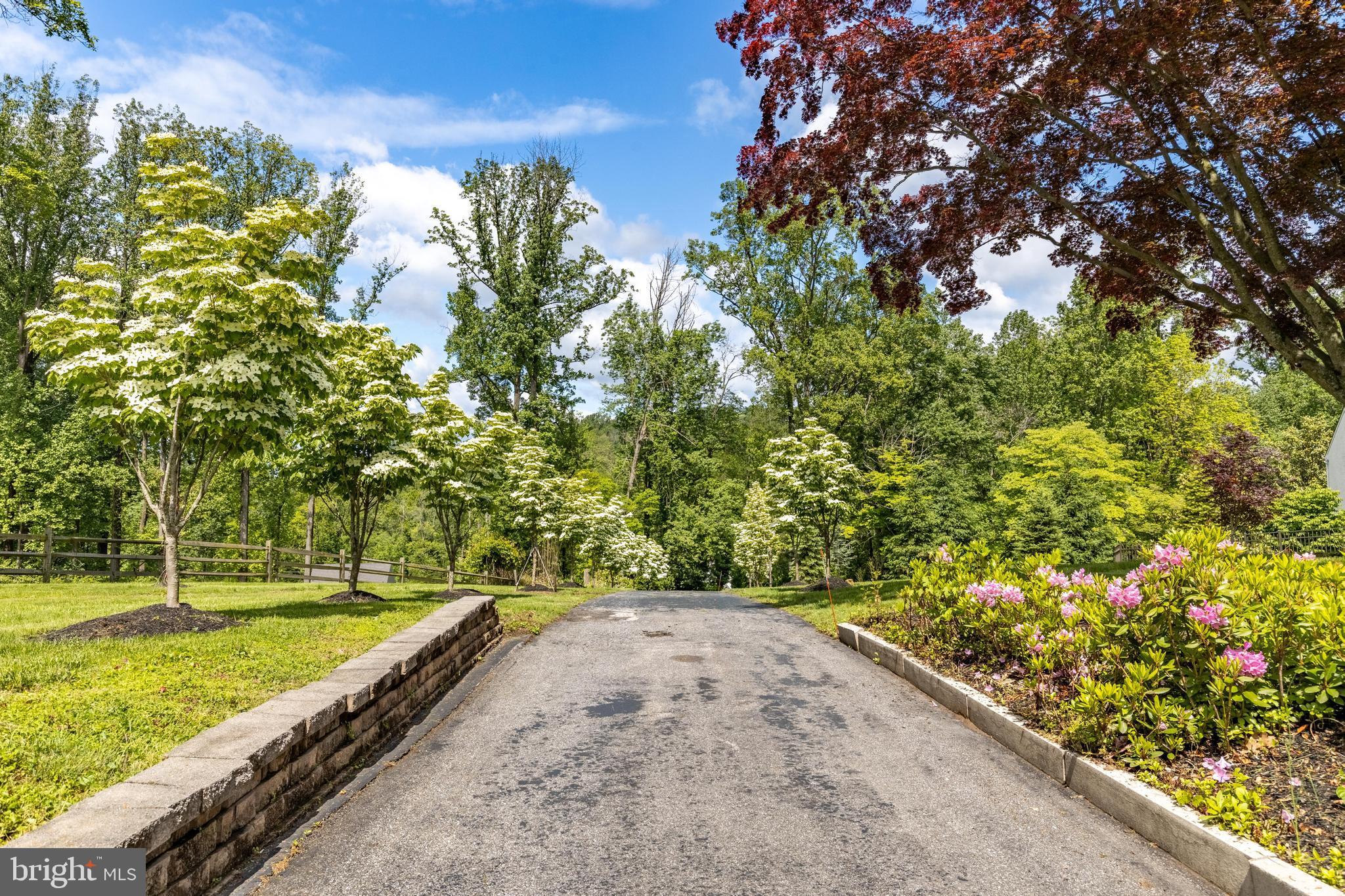 254 Old Gradyville Rd