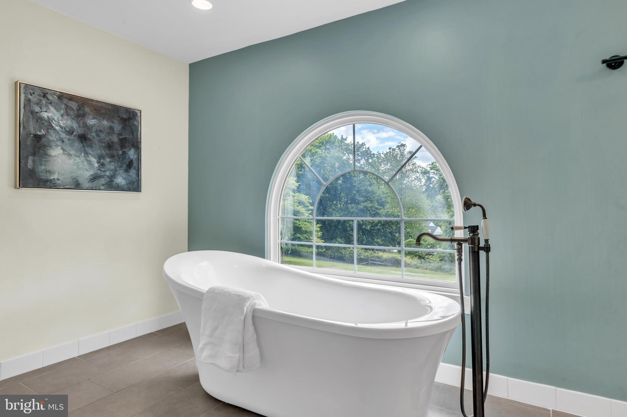 254 Old Gradyville Rd