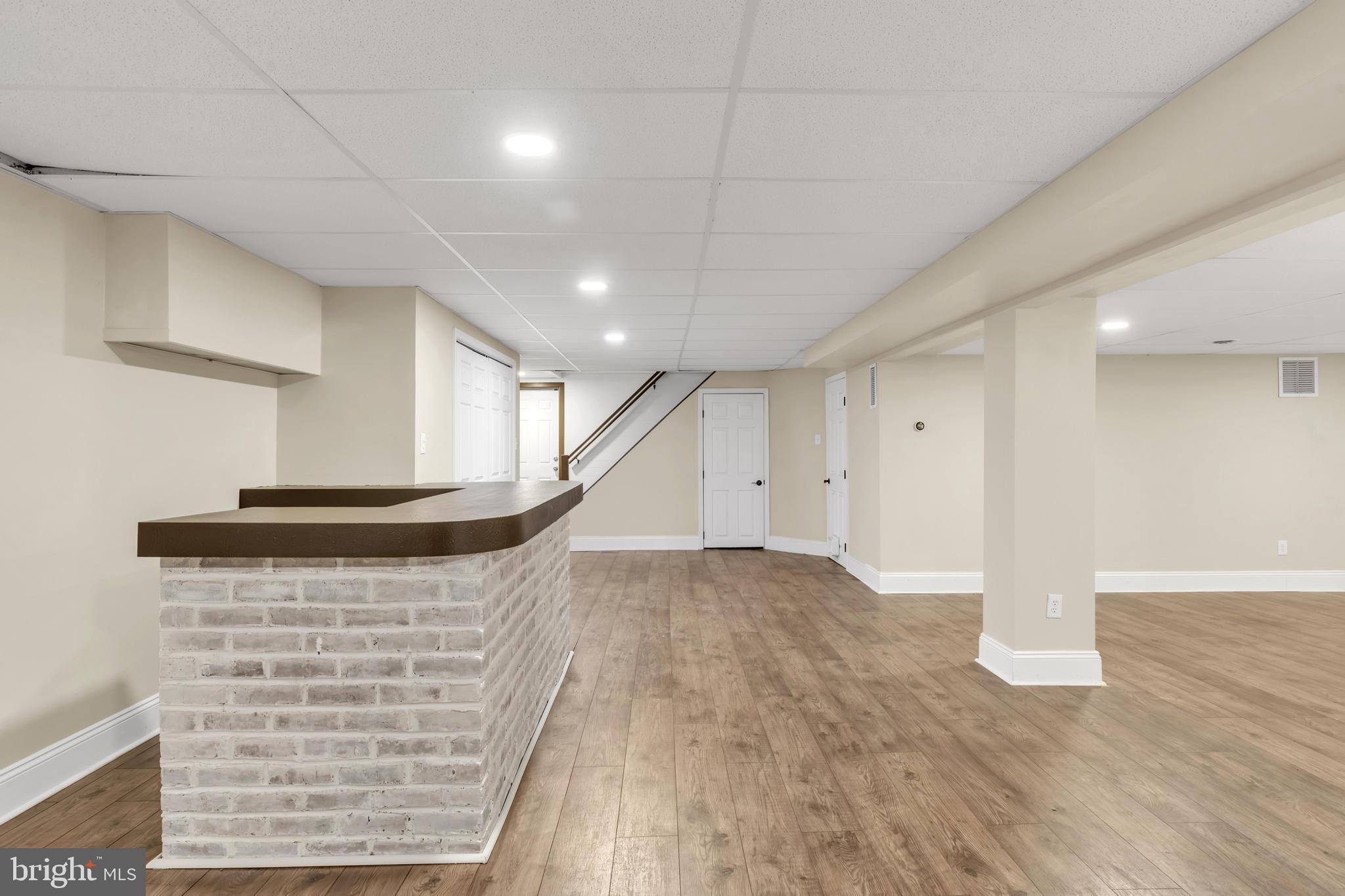 254 Old Gradyville Rd