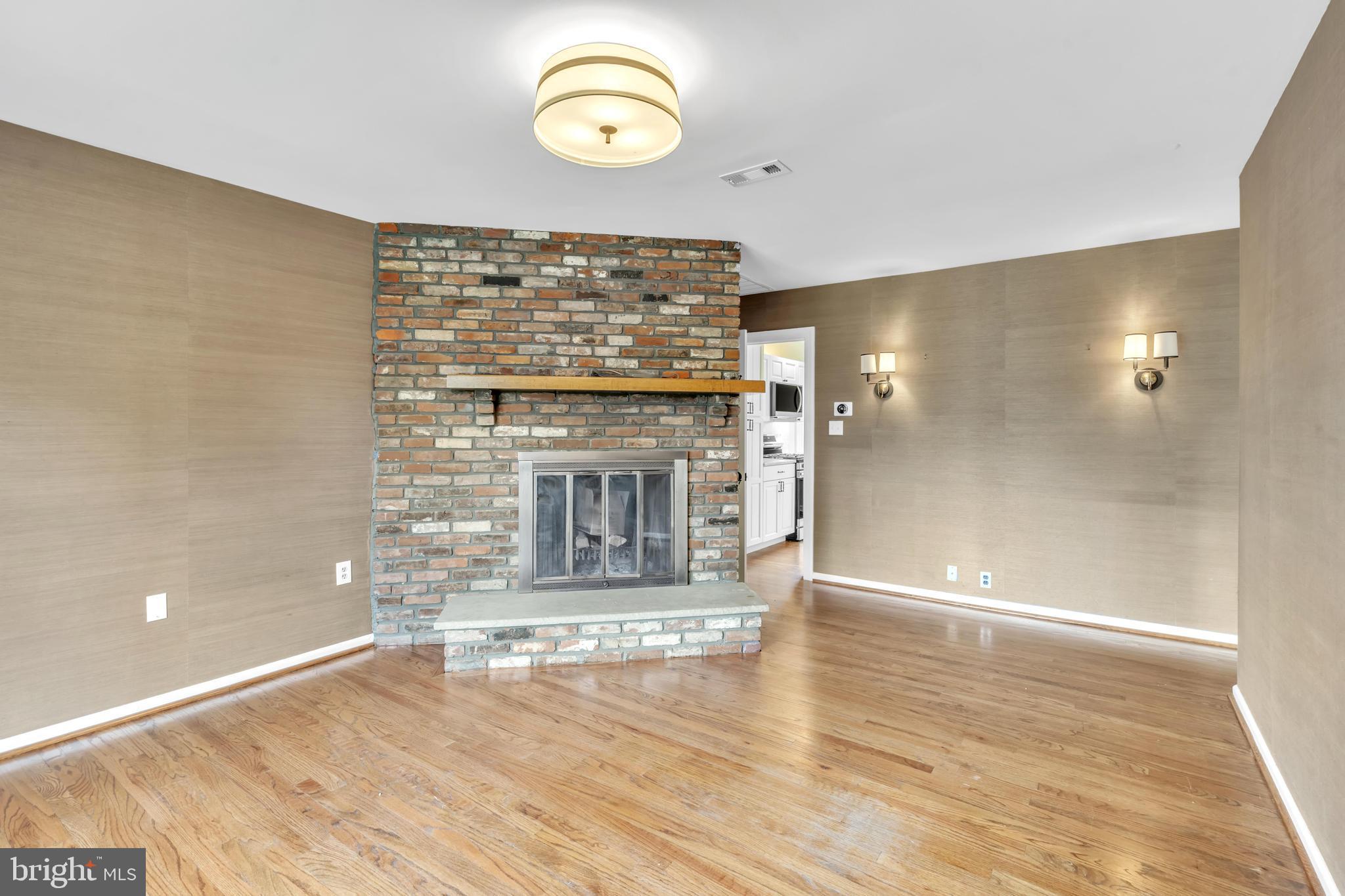 254 Old Gradyville Rd