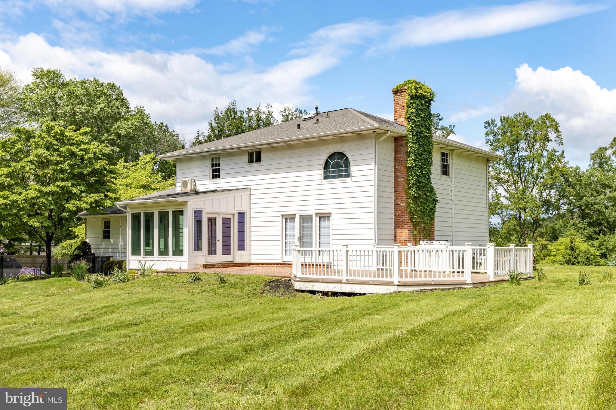 254 Old Gradyville Rd