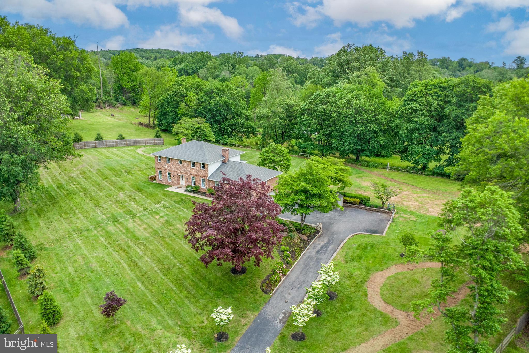 254 Old Gradyville Rd