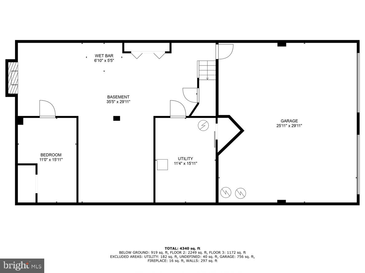 254 Old Gradyville Rd