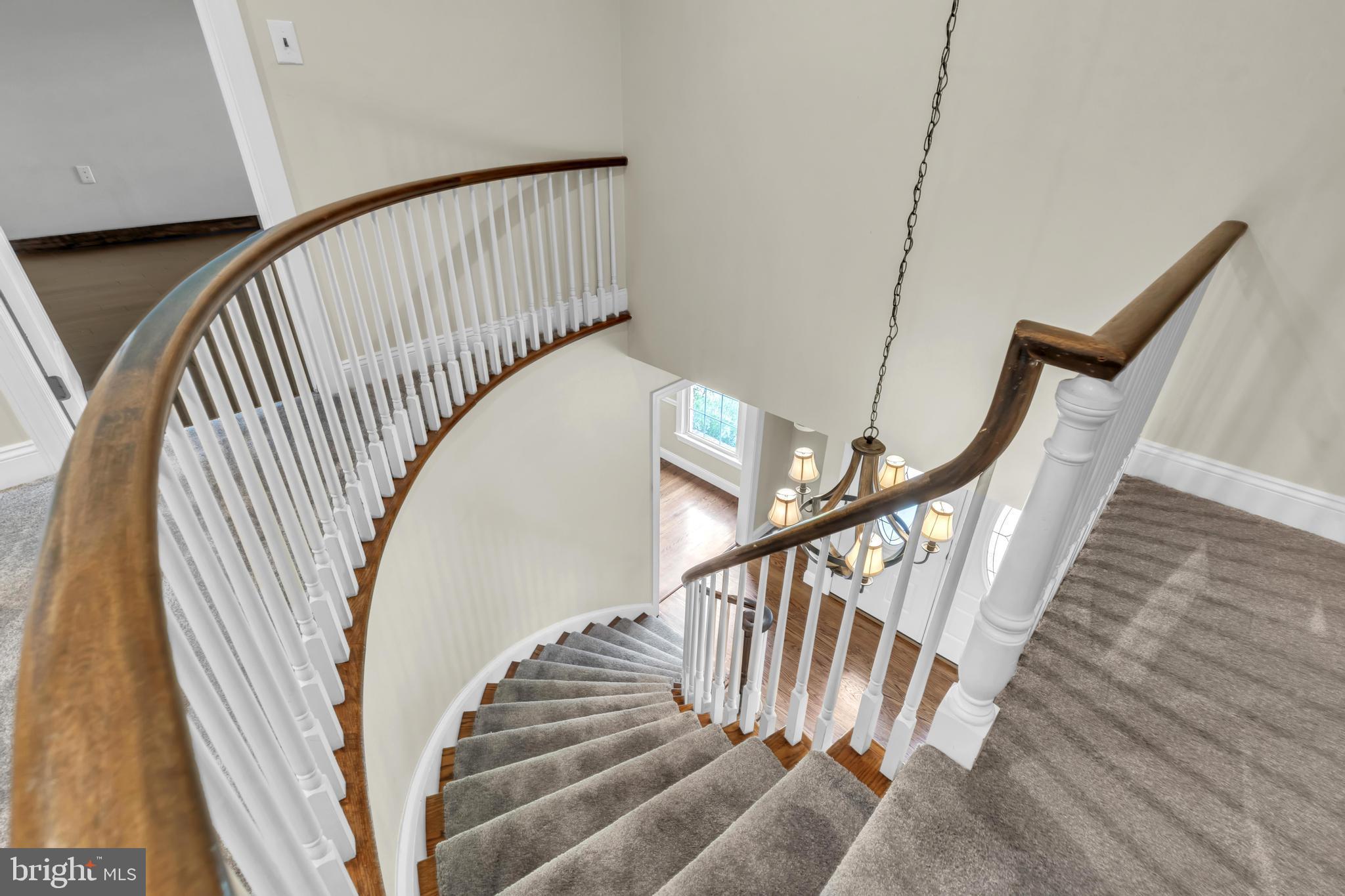 254 Old Gradyville Rd