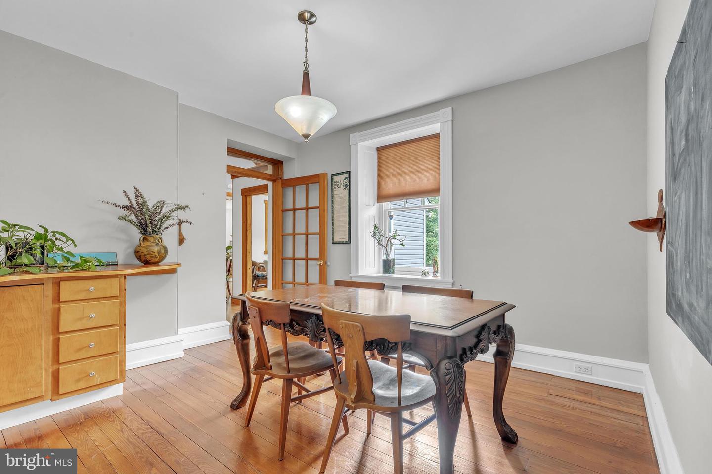 277 W Baltimore Pike