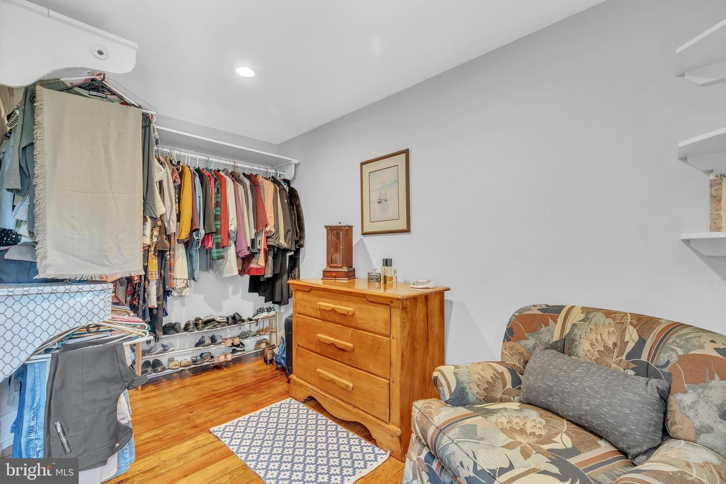 277 W Baltimore Pike