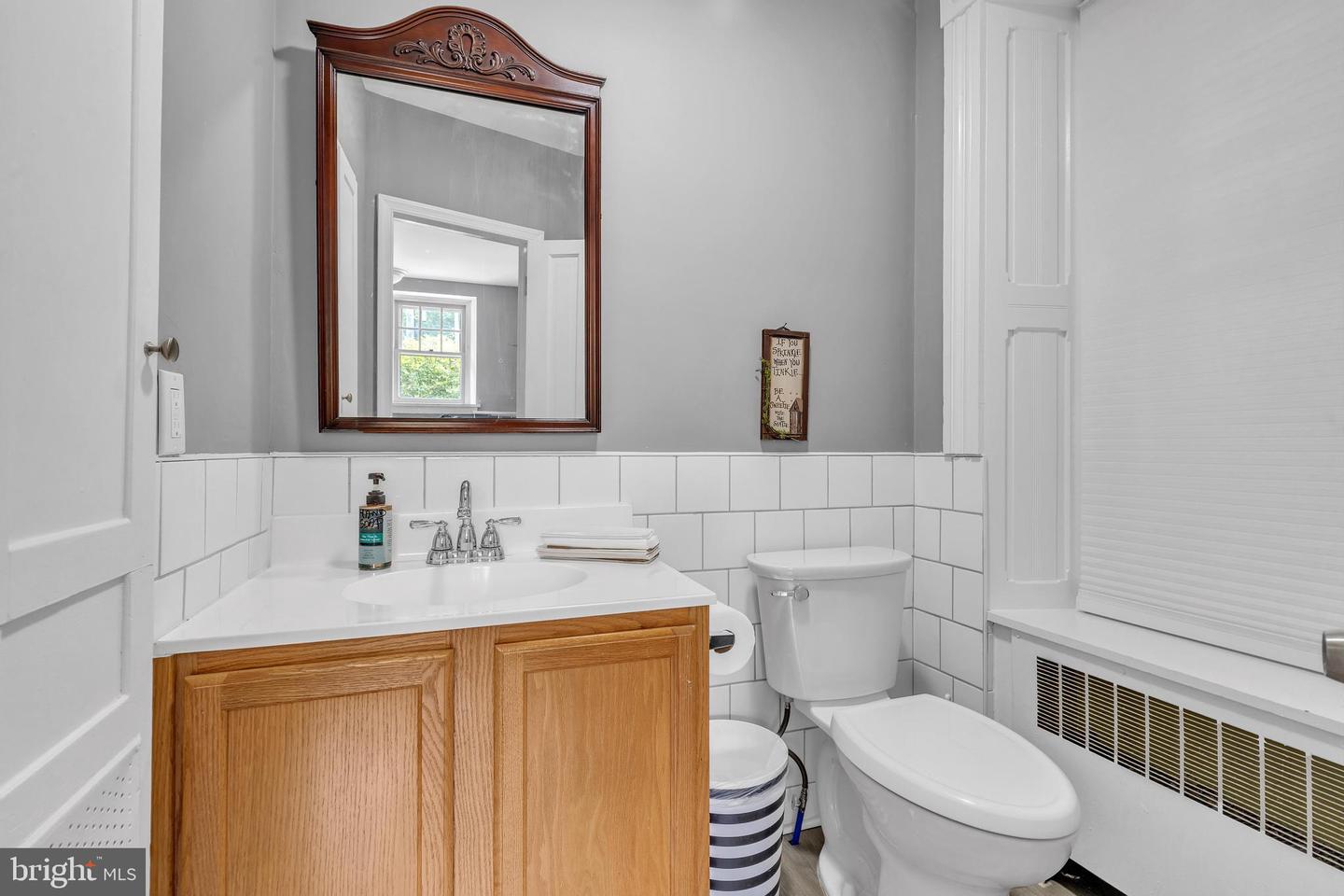 277 W Baltimore Pike