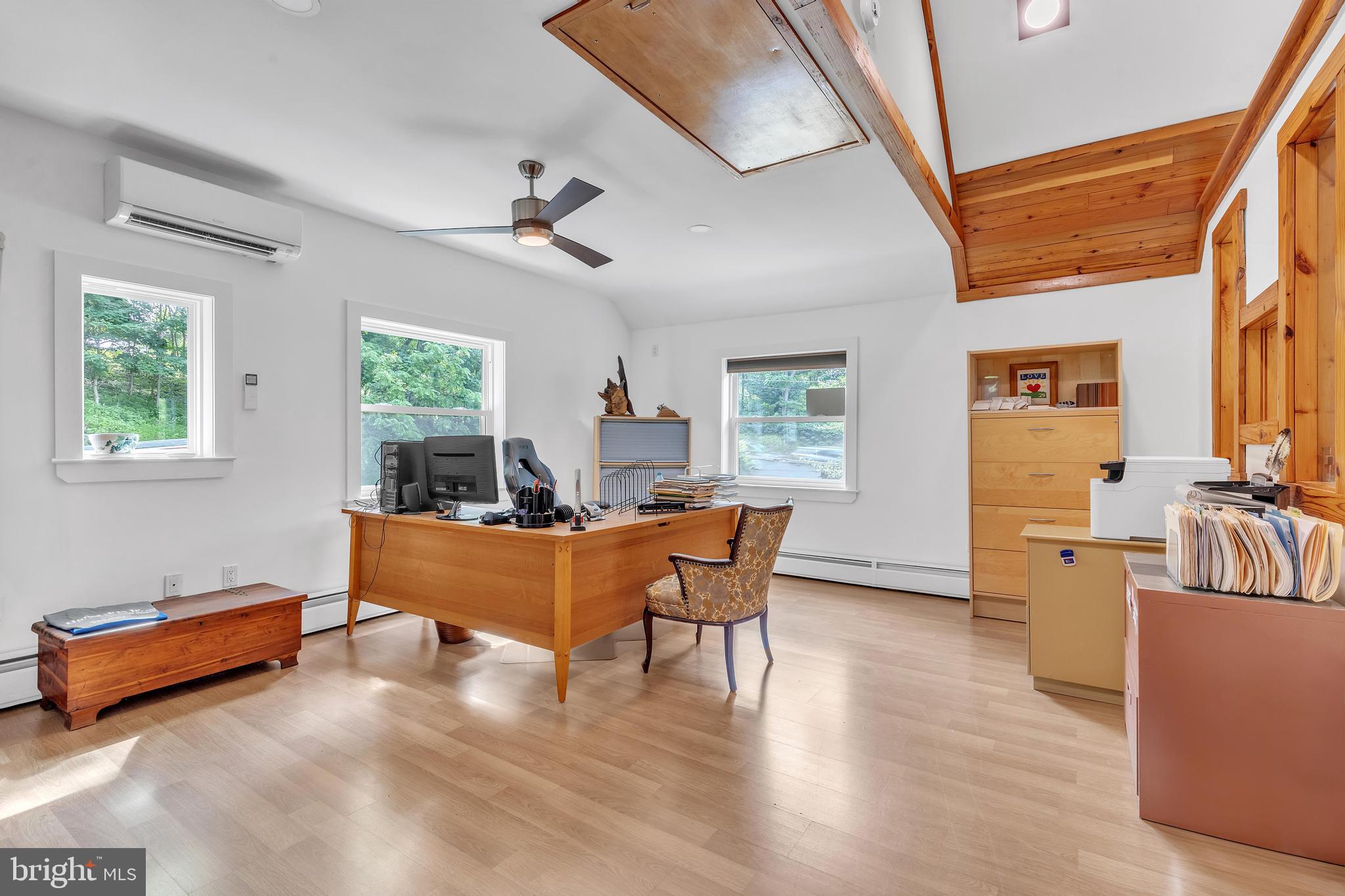 277 W Baltimore Pike