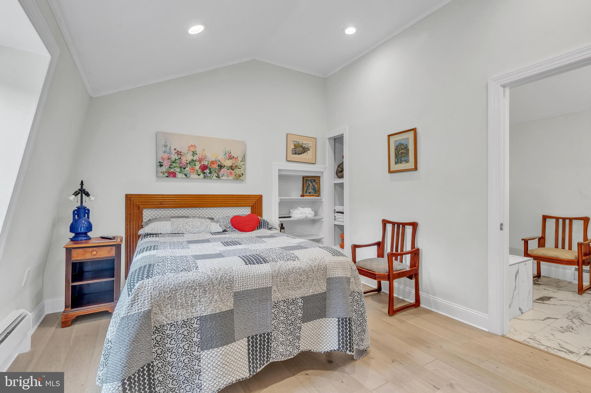 277 W Baltimore Pike