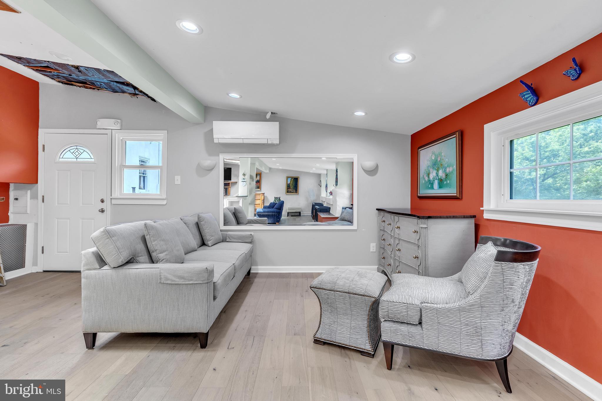 277 W Baltimore Pike