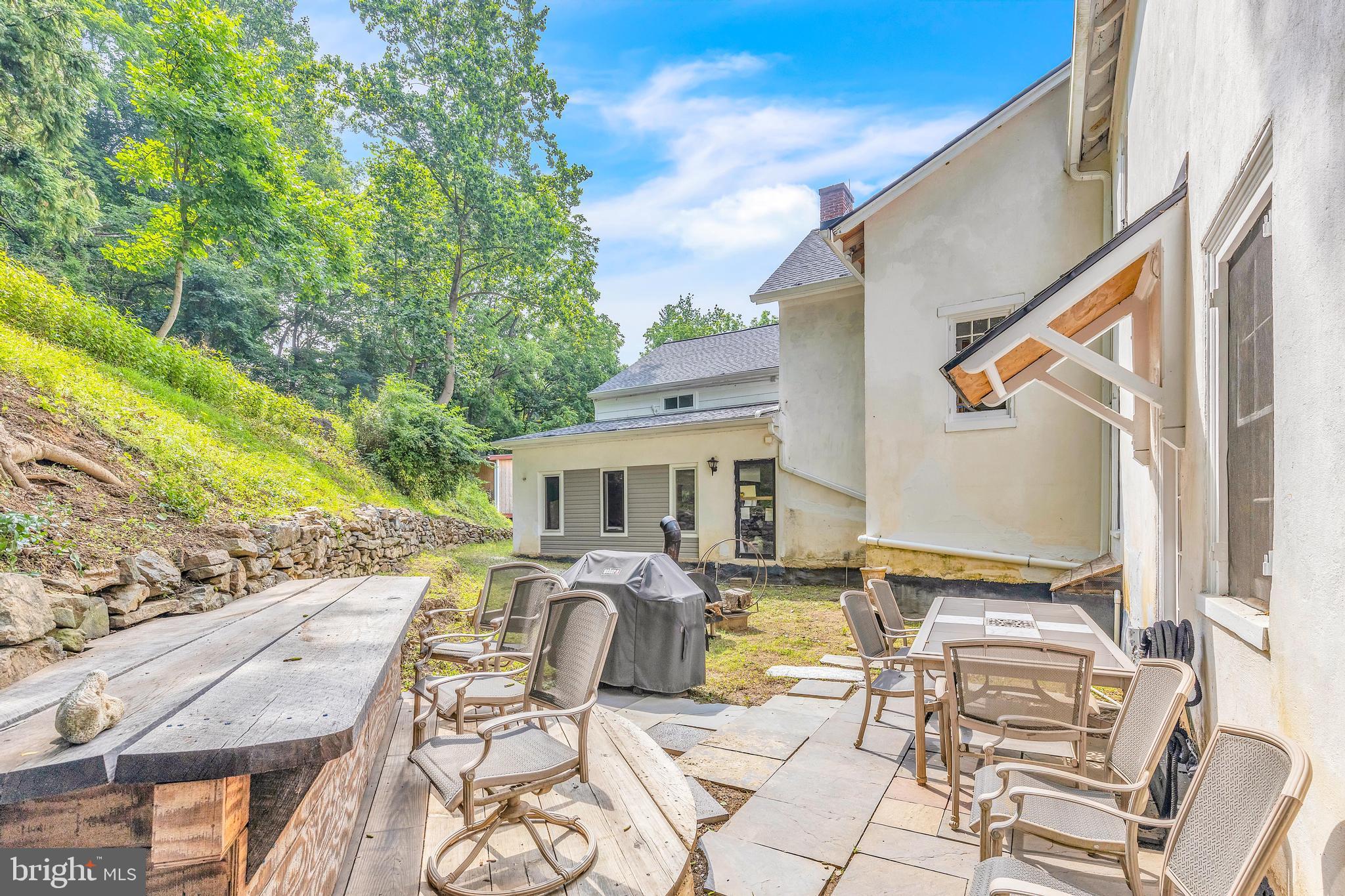 277 W Baltimore Pike