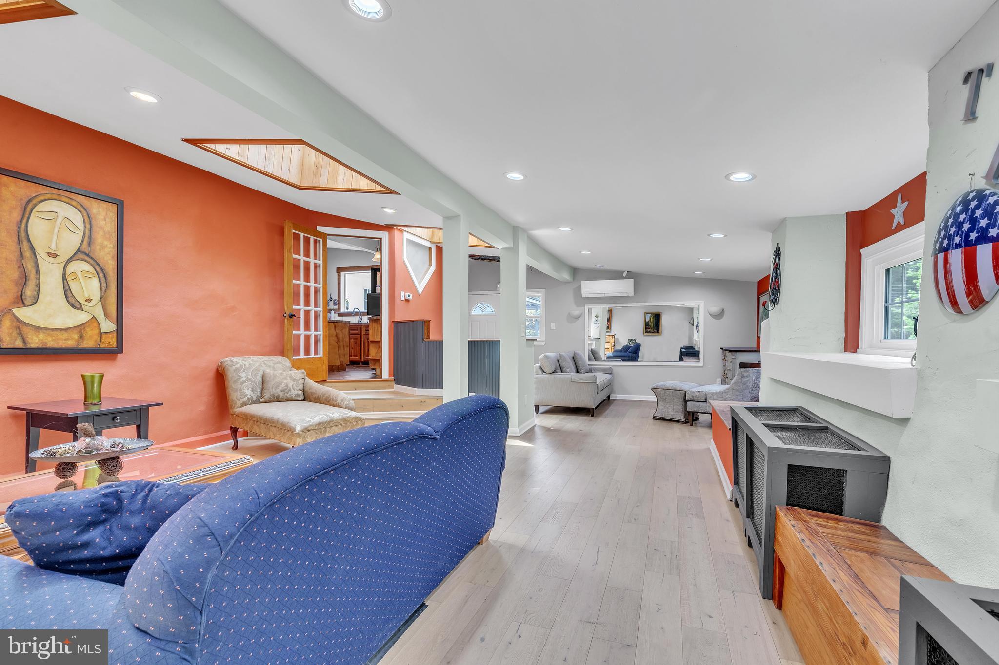 277 W Baltimore Pike