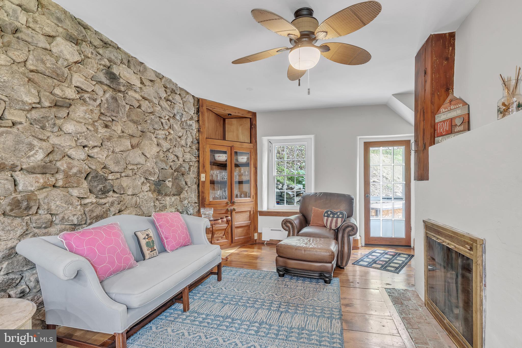 277 W Baltimore Pike