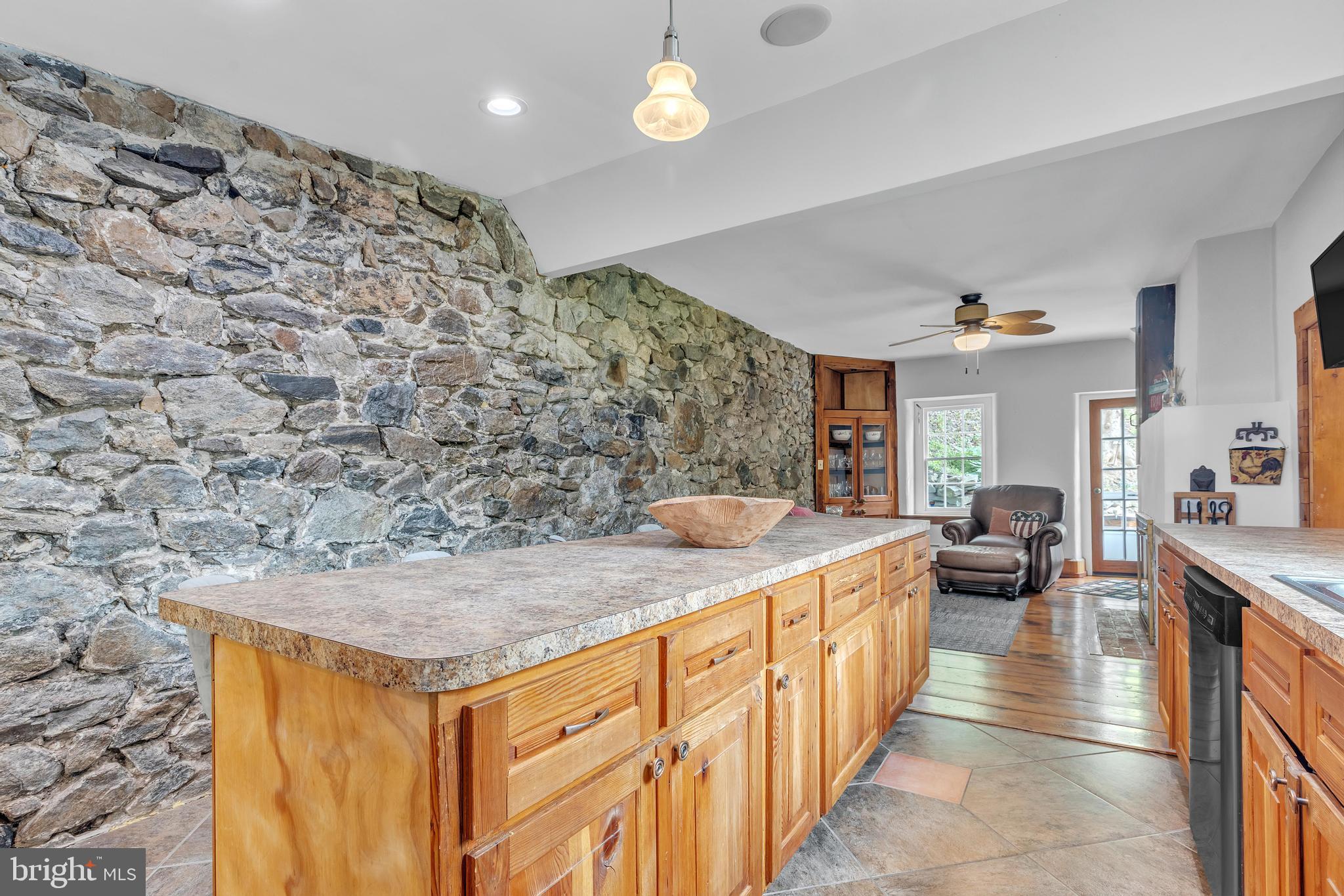 277 W Baltimore Pike