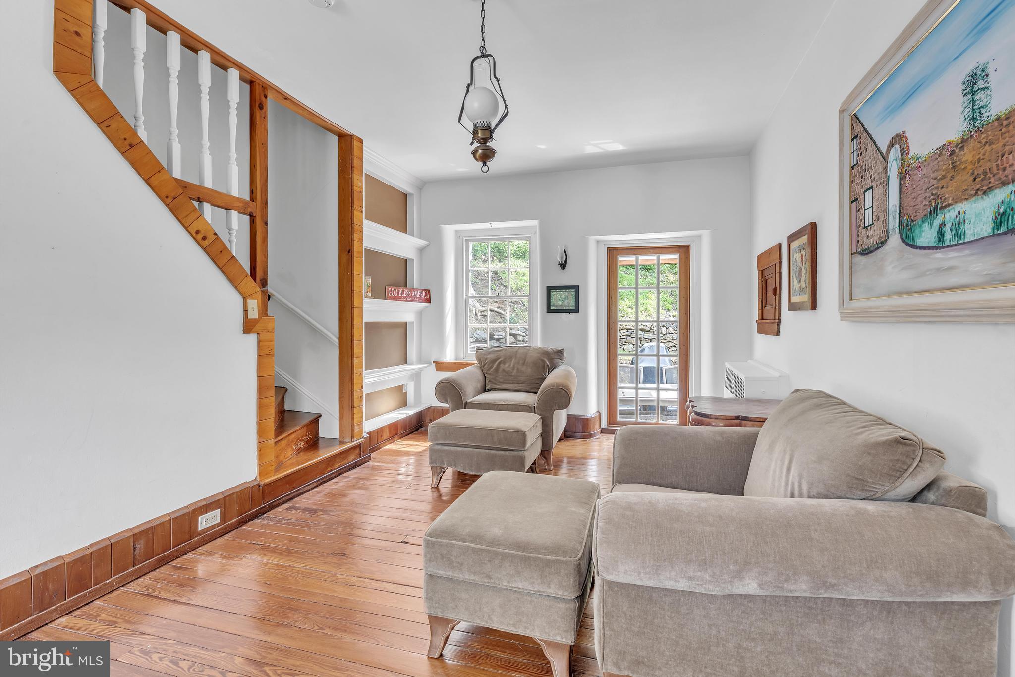 277 W Baltimore Pike