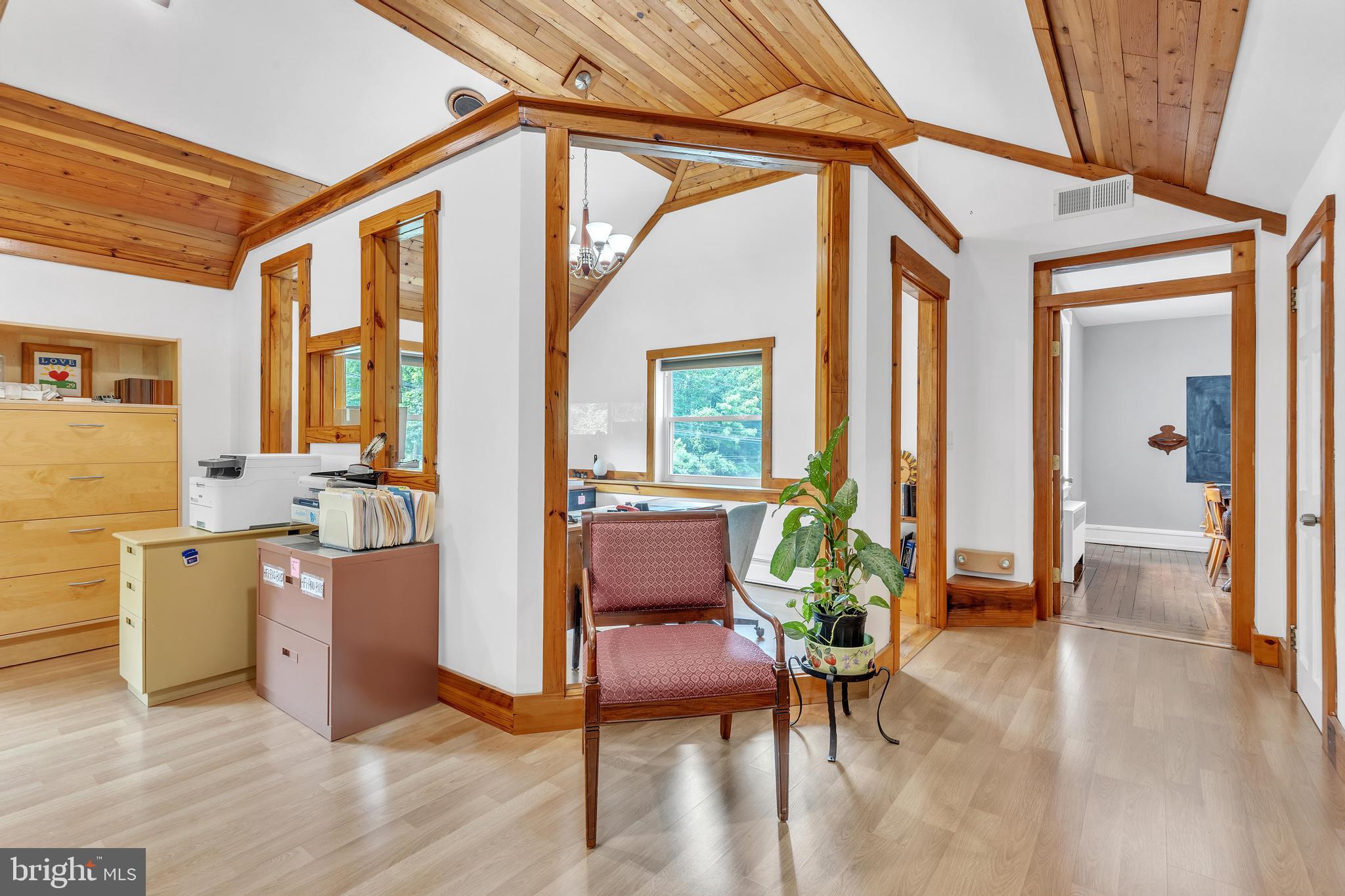 277 W Baltimore Pike