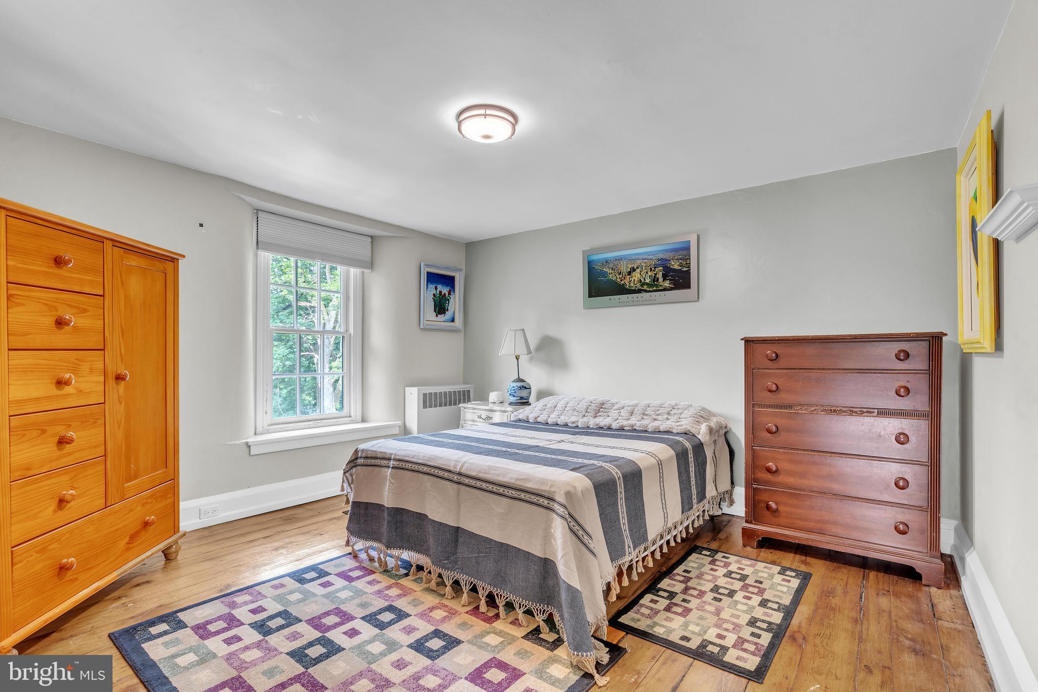 277 W Baltimore Pike