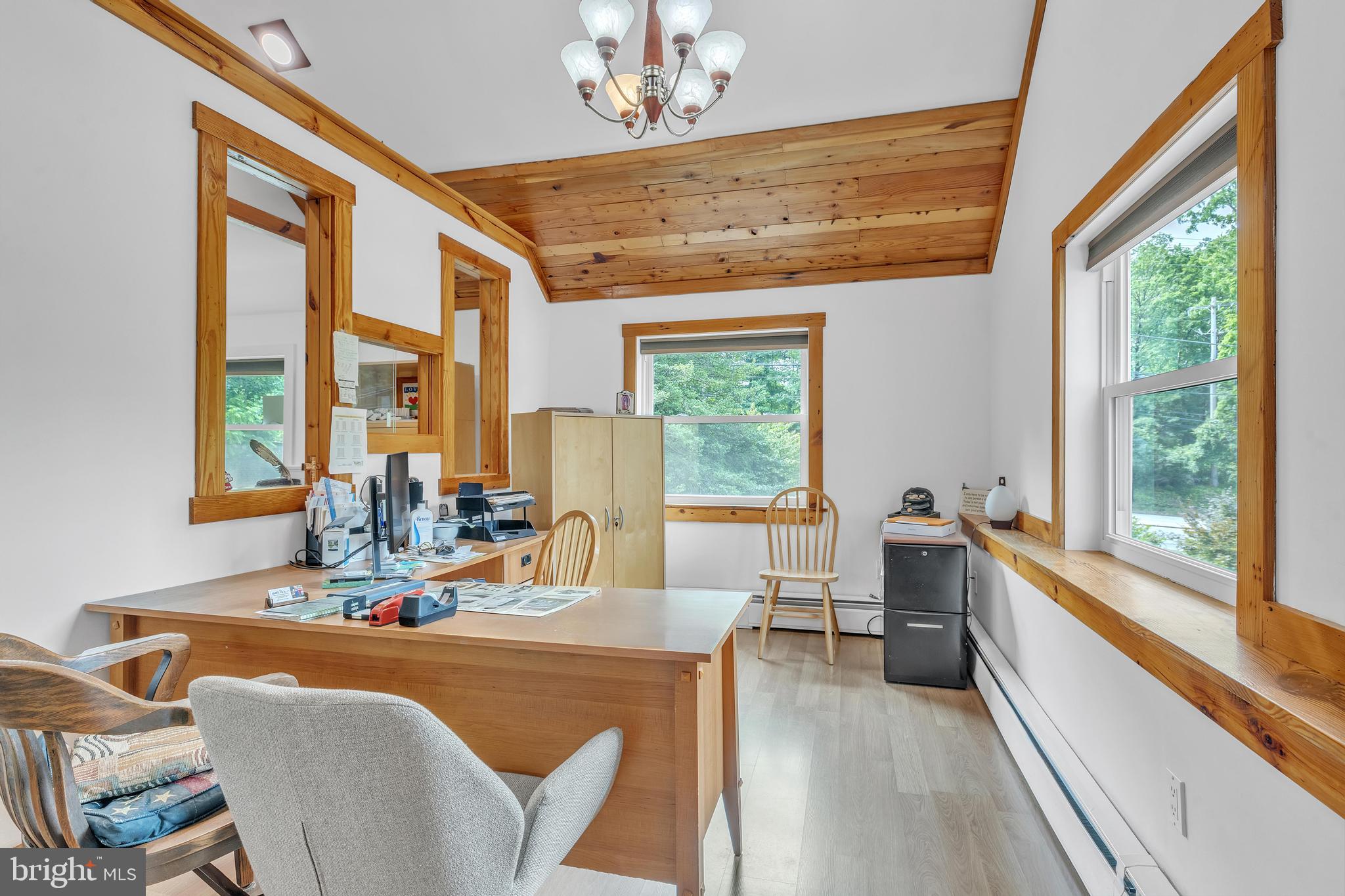 277 W Baltimore Pike