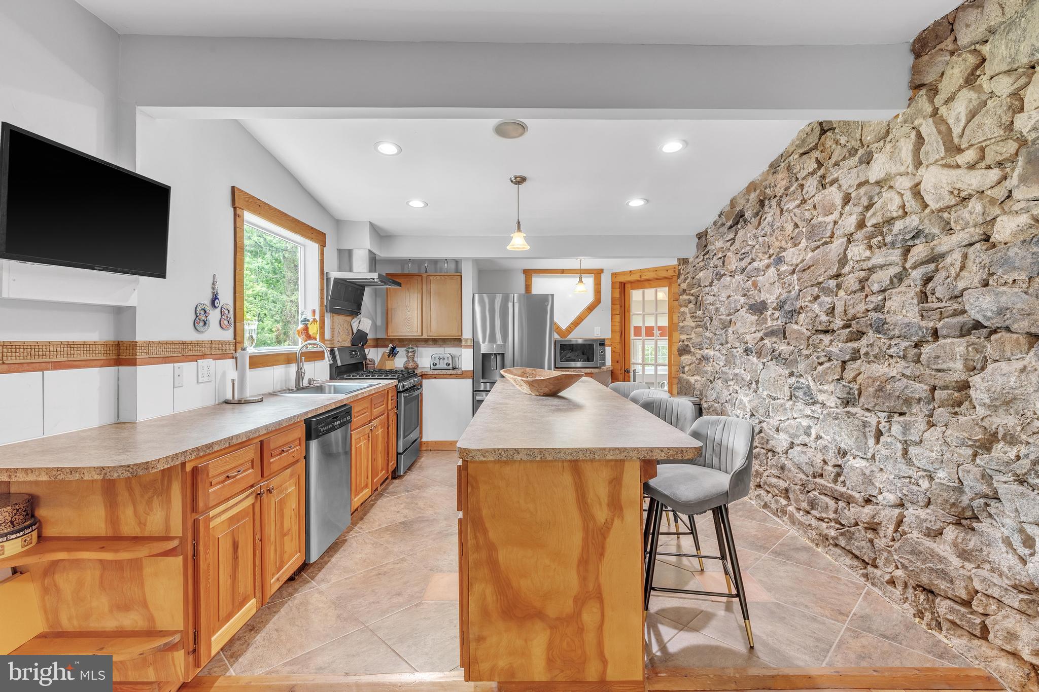 277 W Baltimore Pike