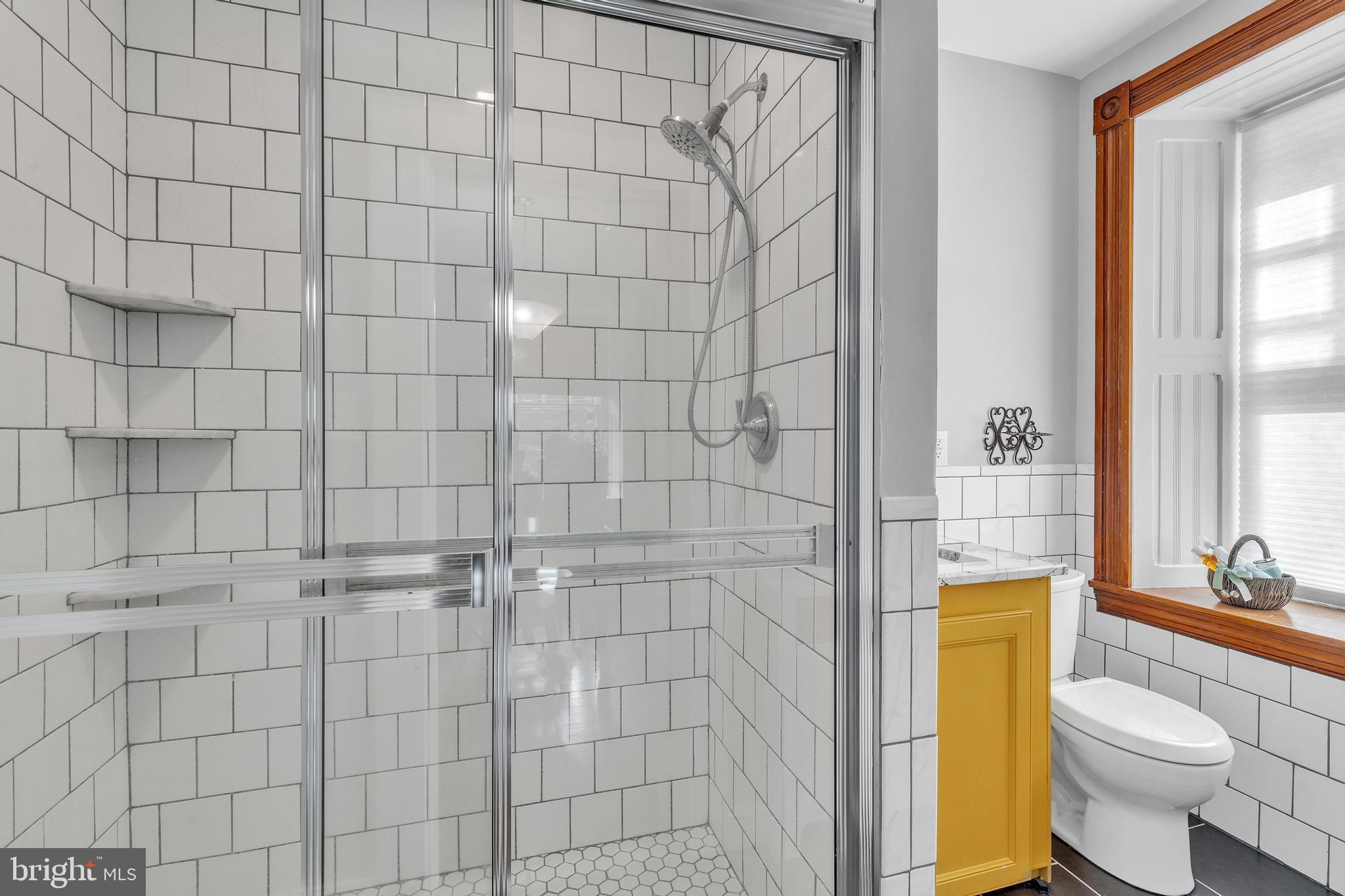 277 W Baltimore Pike