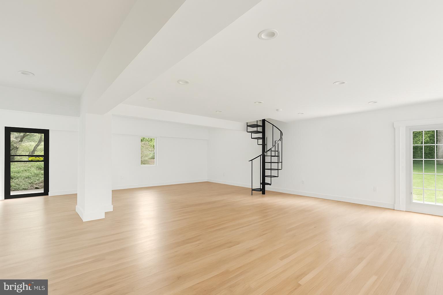 277 W Baltimore Pike