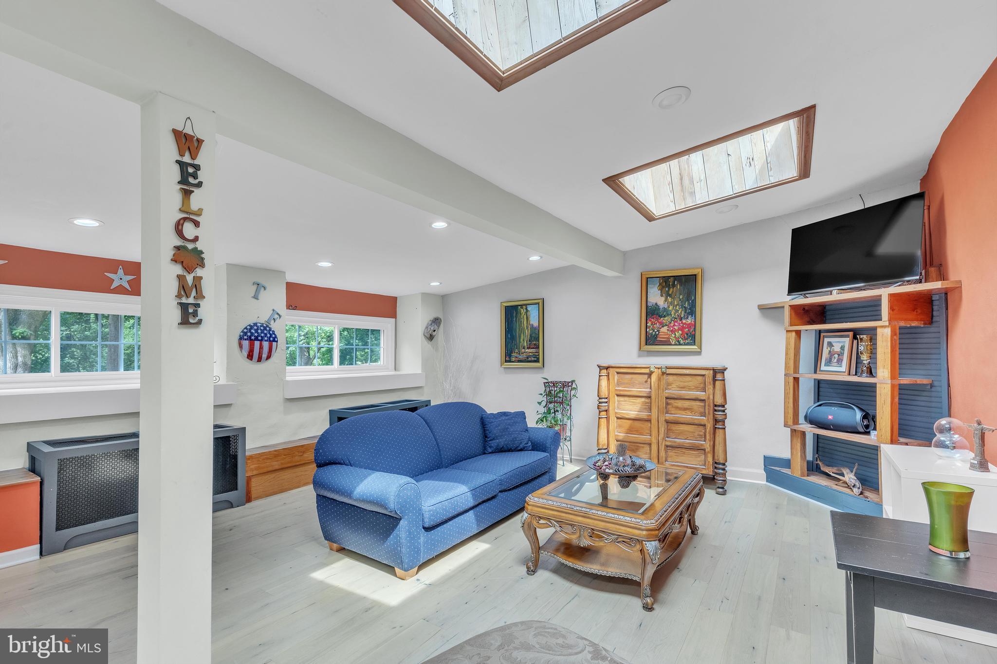 277 W Baltimore Pike