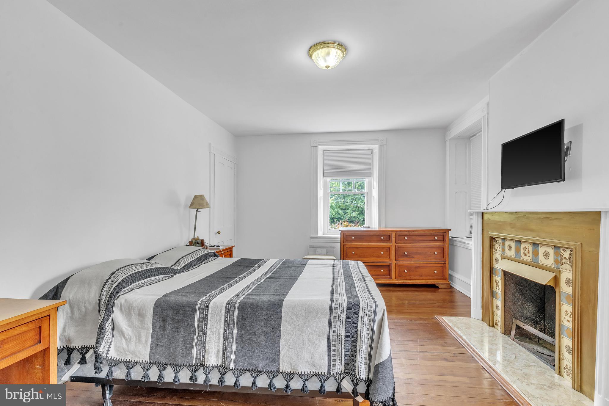 277 W Baltimore Pike