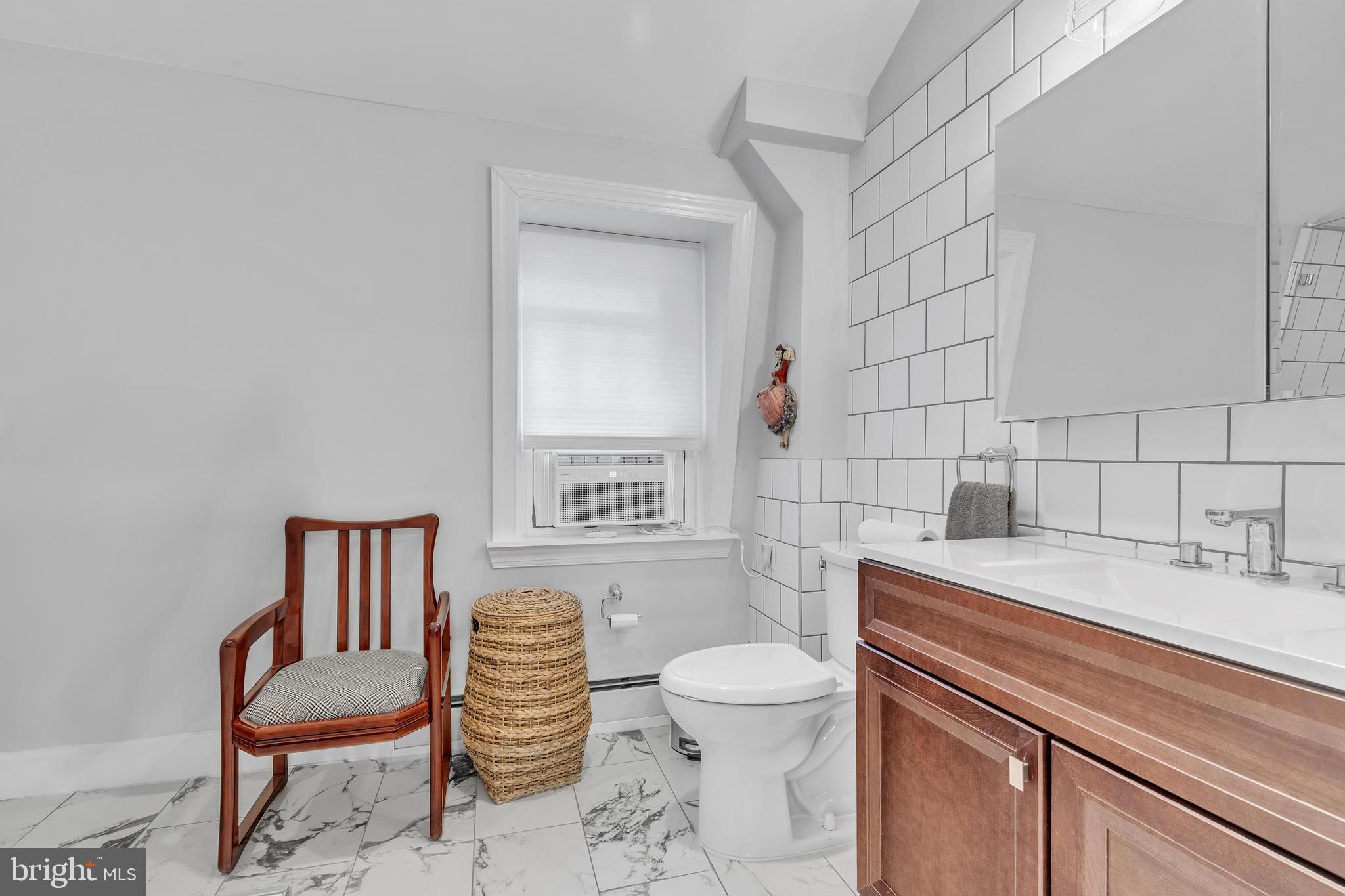 277 W Baltimore Pike