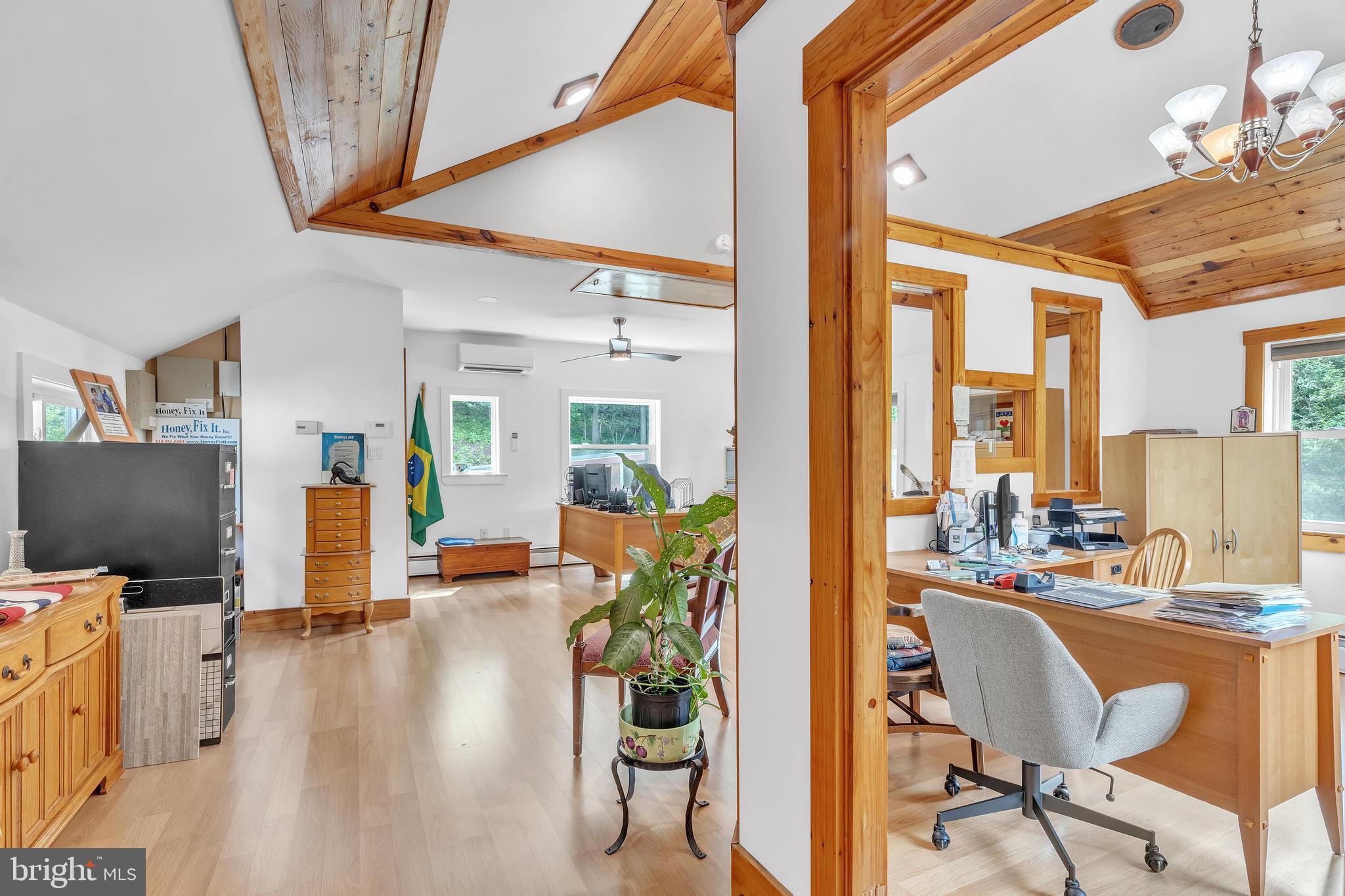 277 W Baltimore Pike