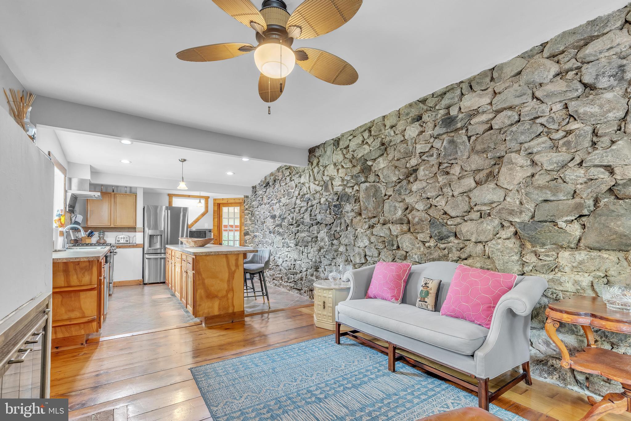 277 W Baltimore Pike