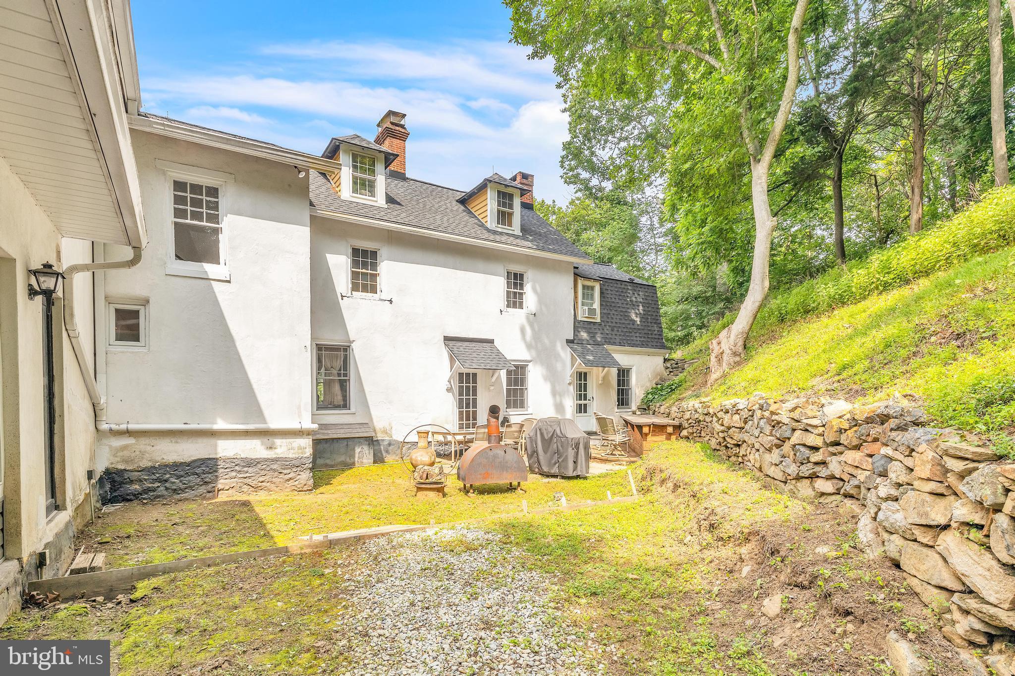 277 W Baltimore Pike