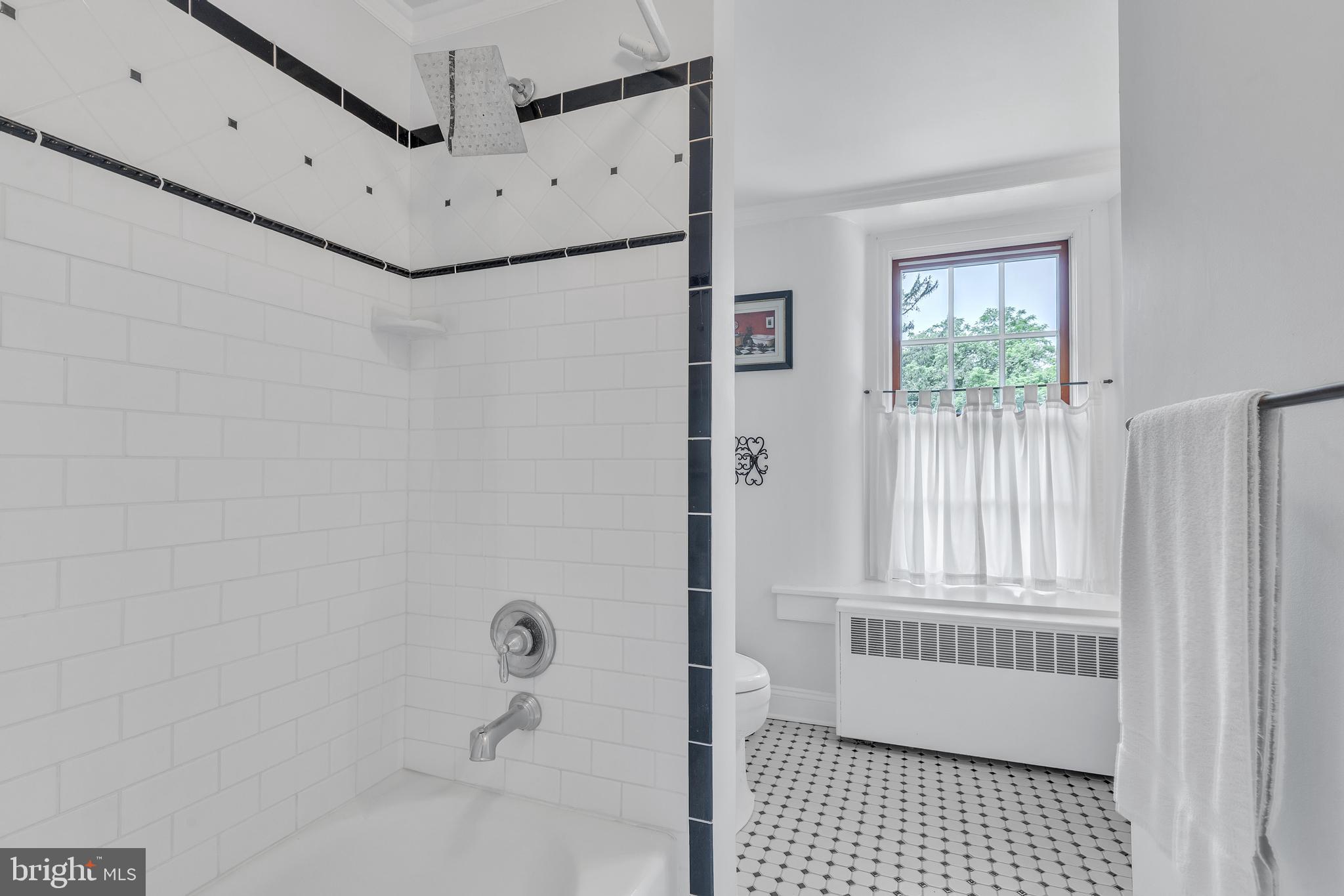 277 W Baltimore Pike