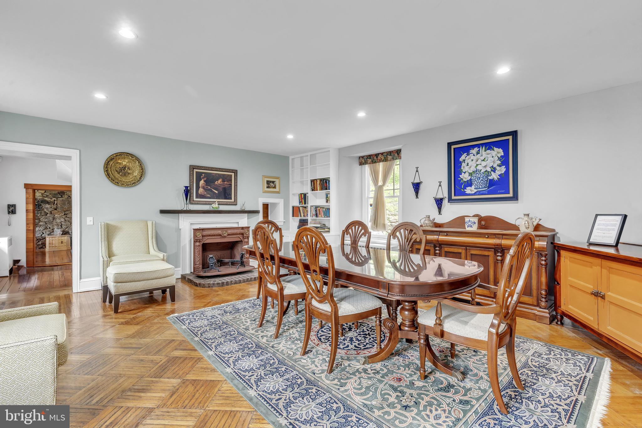 277 W Baltimore Pike