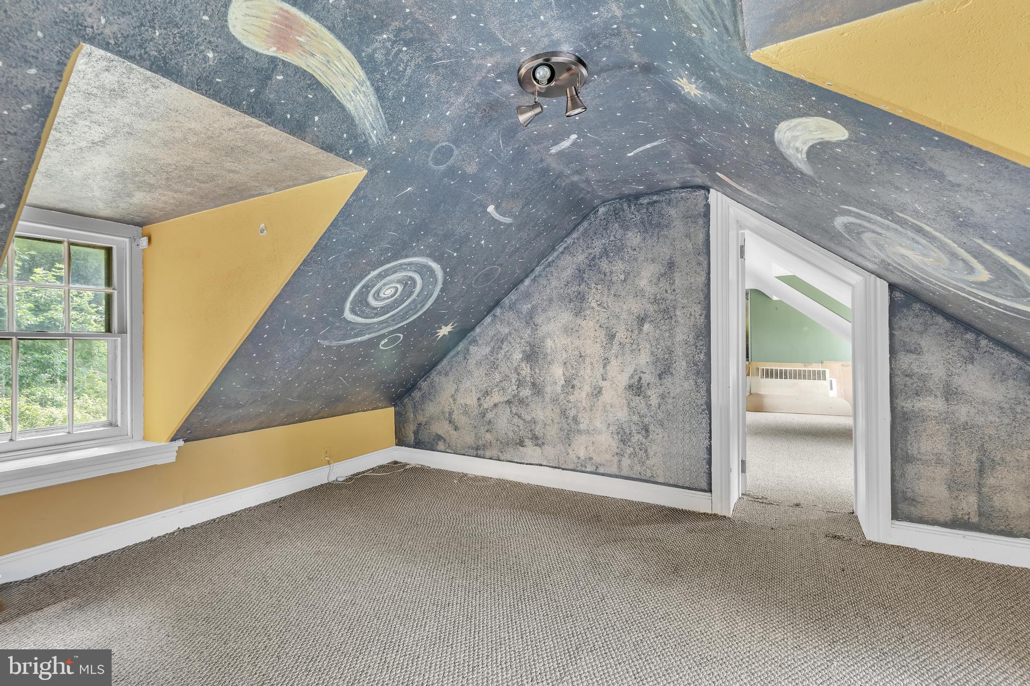 277 W Baltimore Pike