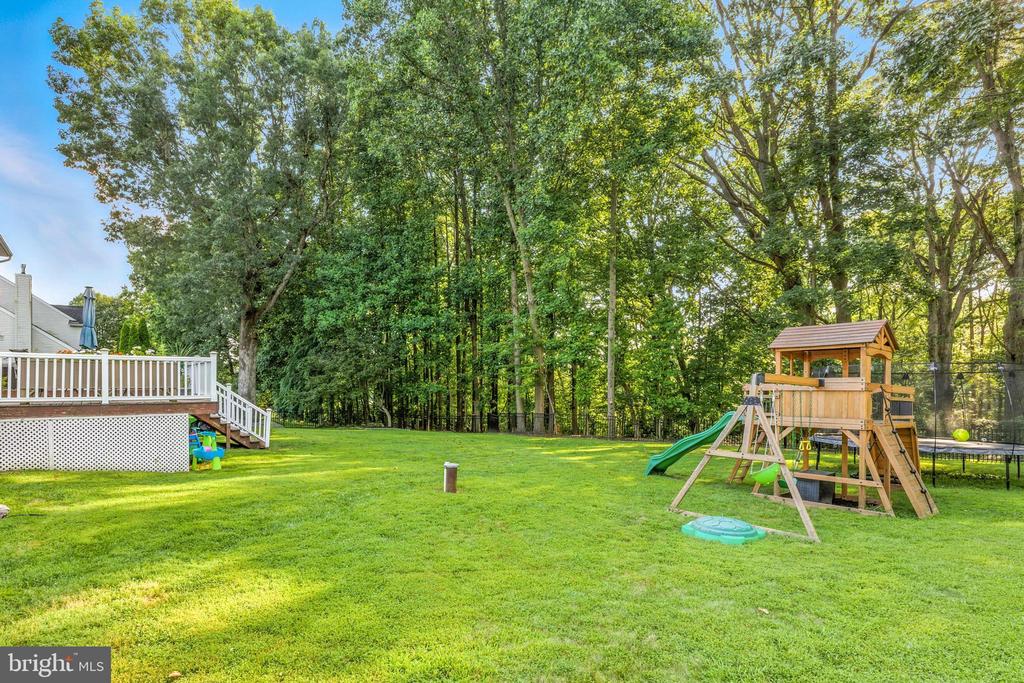 3823 Foulk Rd