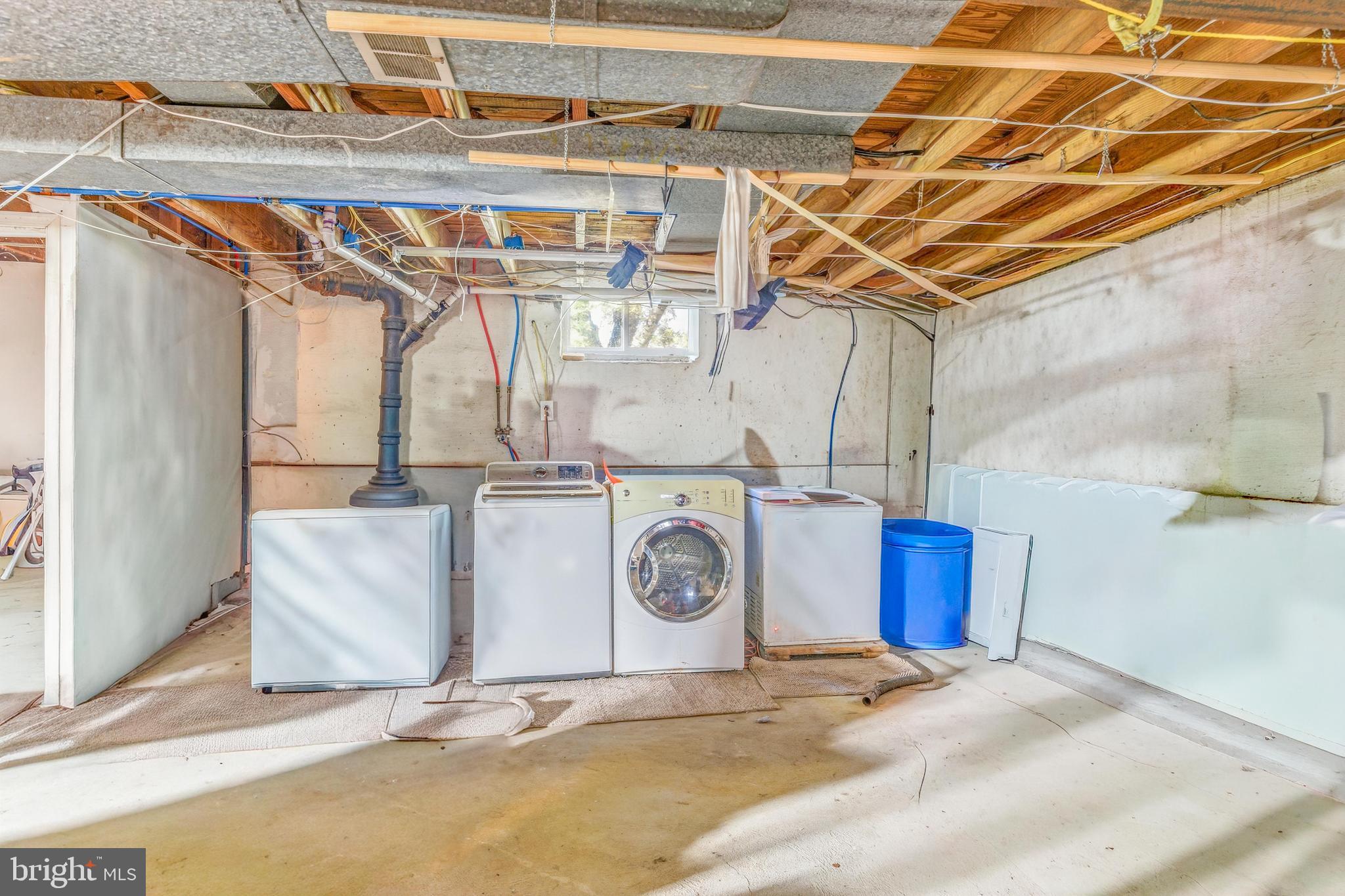 2238 BLUEBALL AVENUE