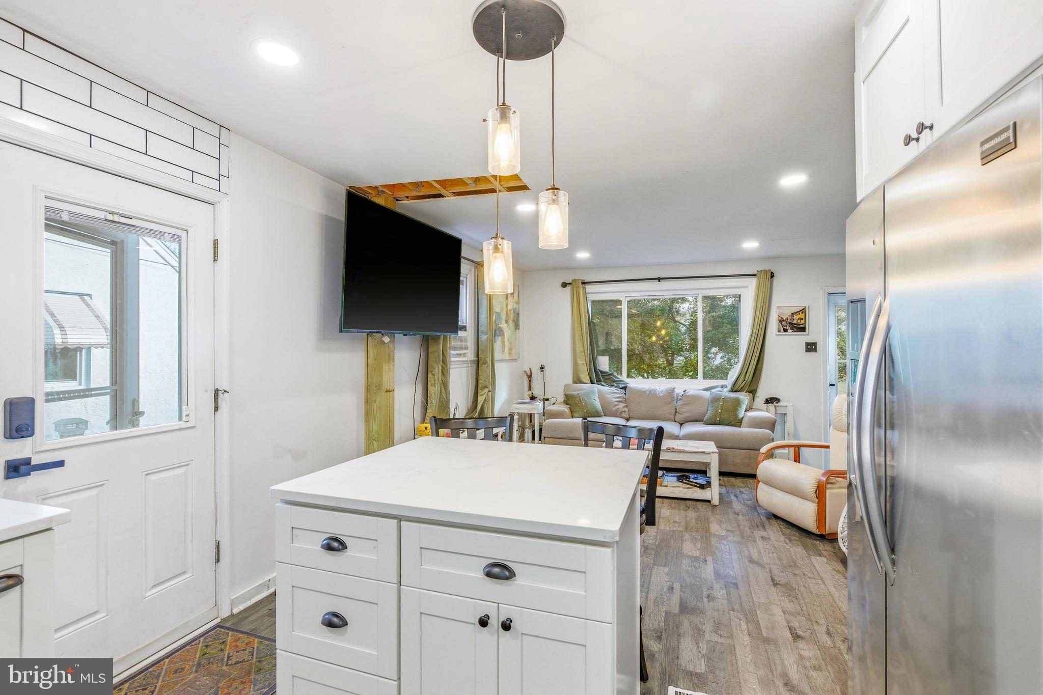 2238 BLUEBALL AVENUE