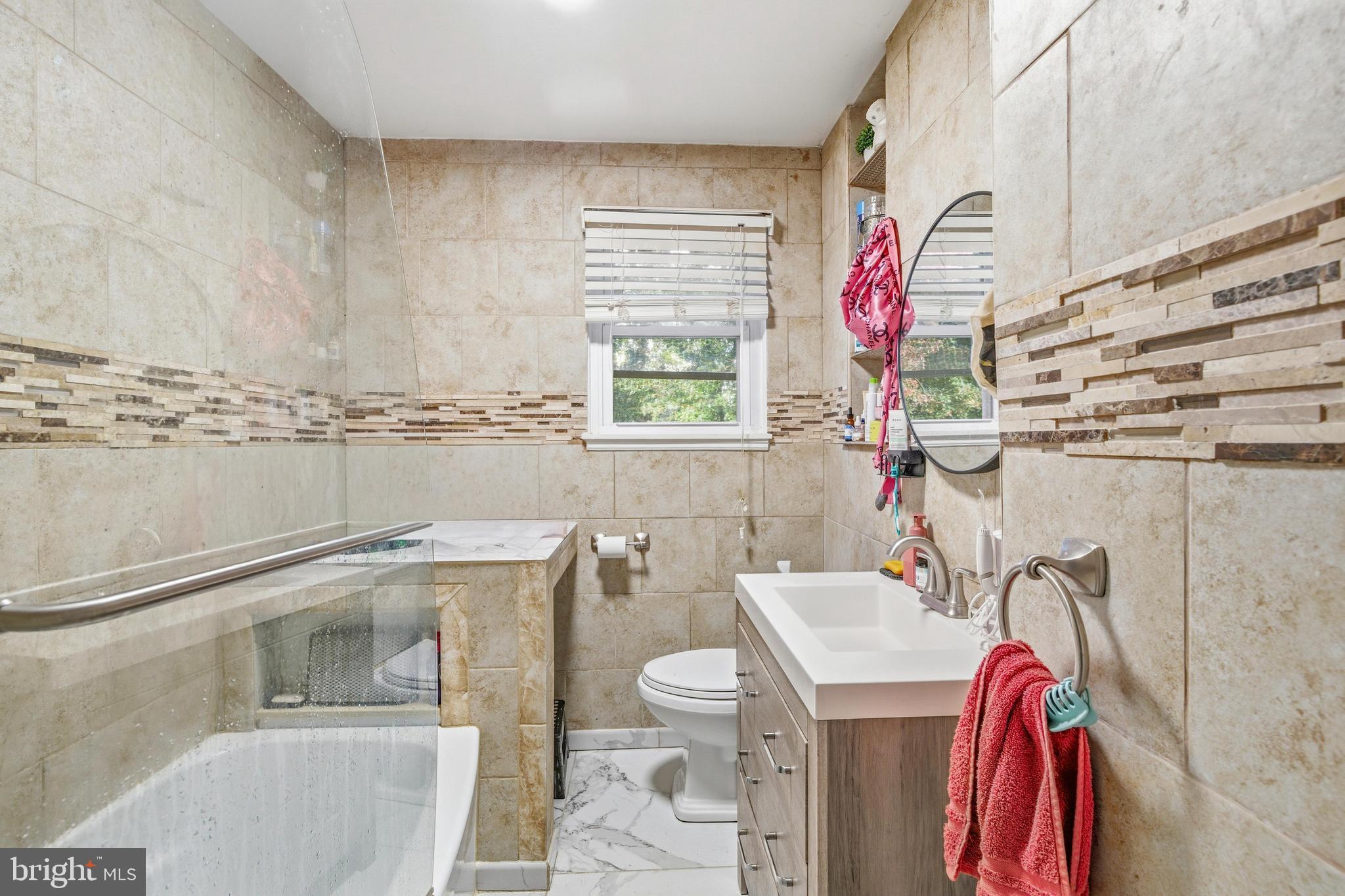 2238 BLUEBALL AVENUE