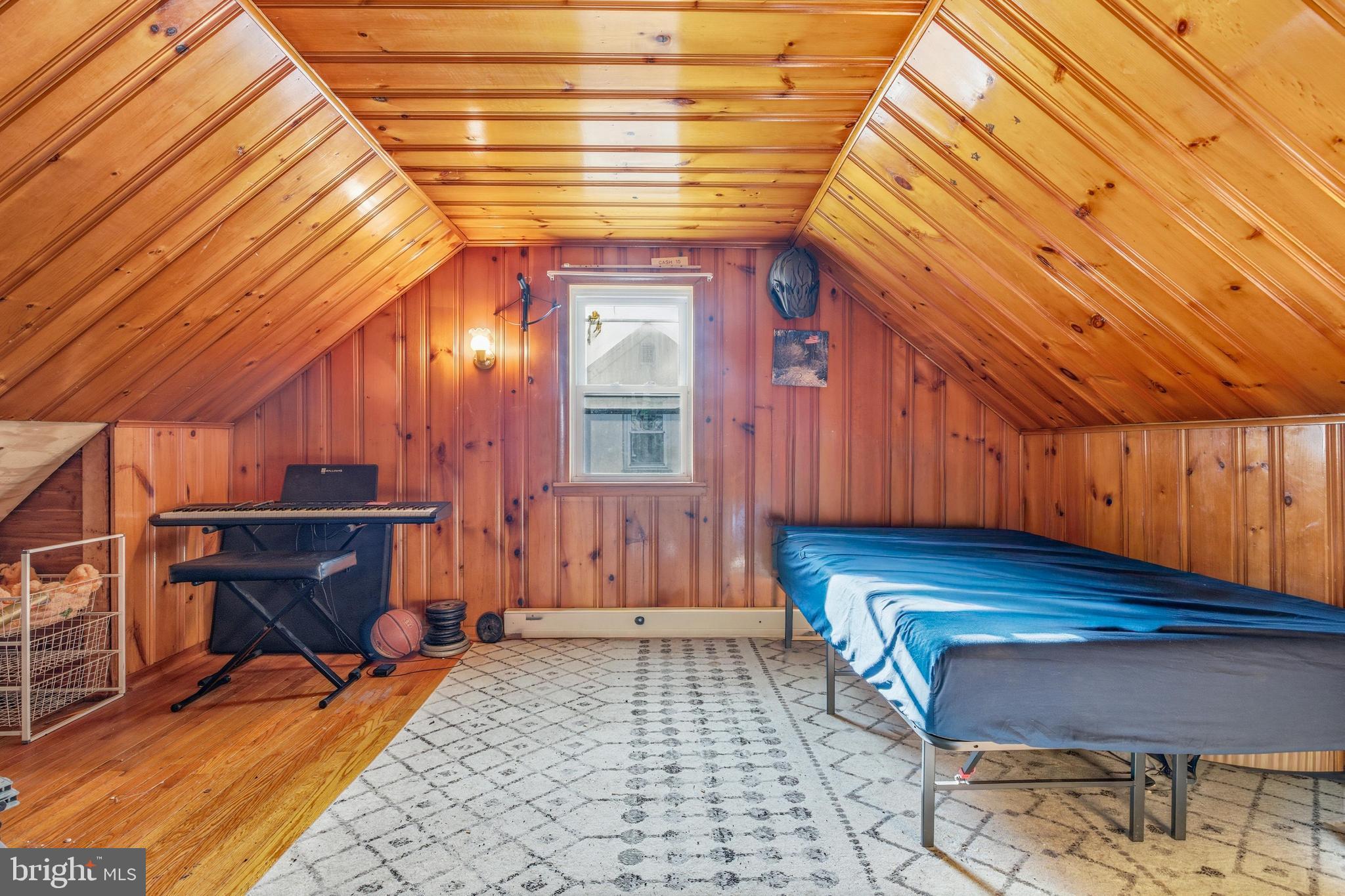 2238 BLUEBALL AVENUE