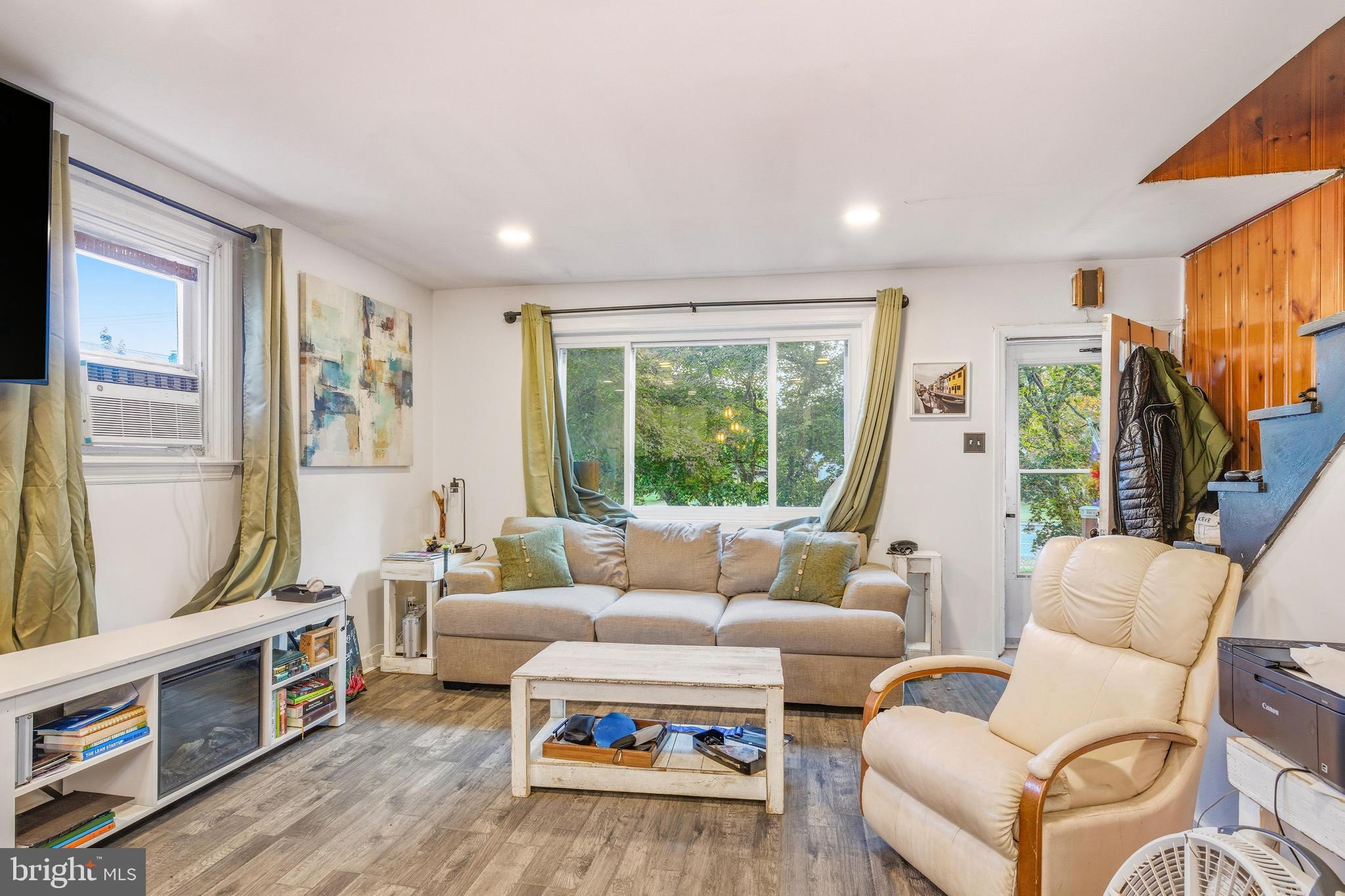 2238 BLUEBALL AVENUE