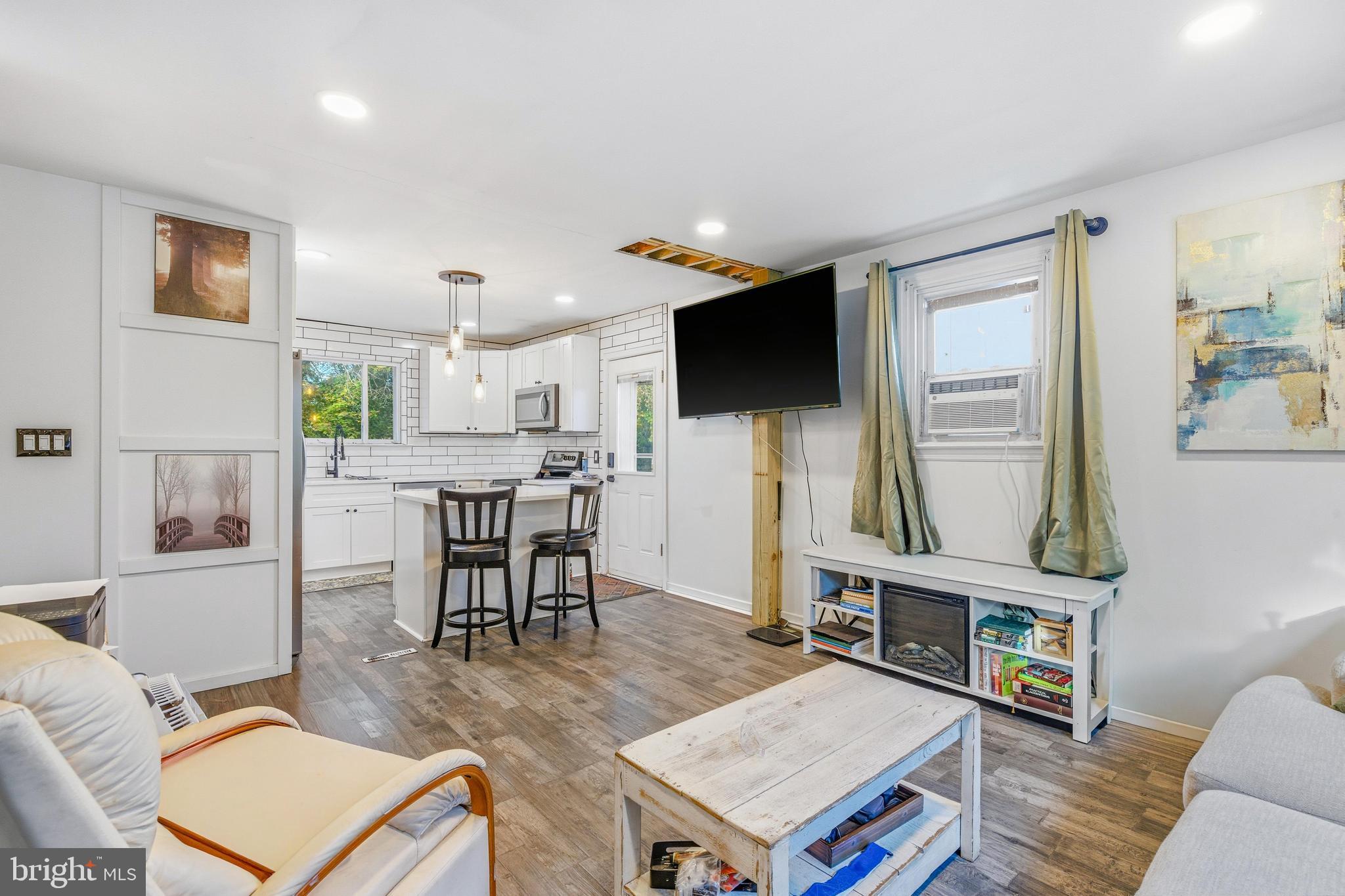 2238 BLUEBALL AVENUE