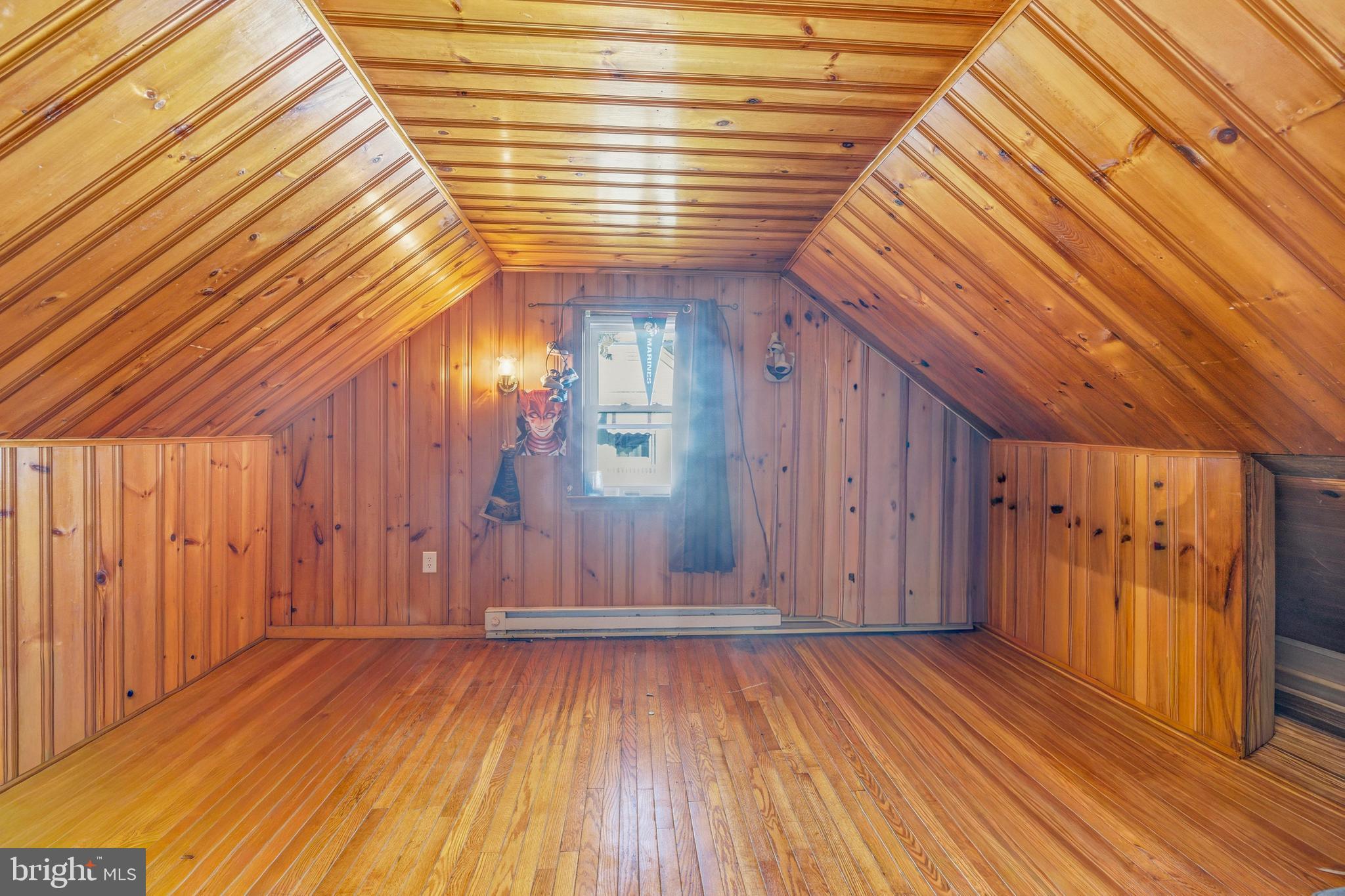 2238 BLUEBALL AVENUE