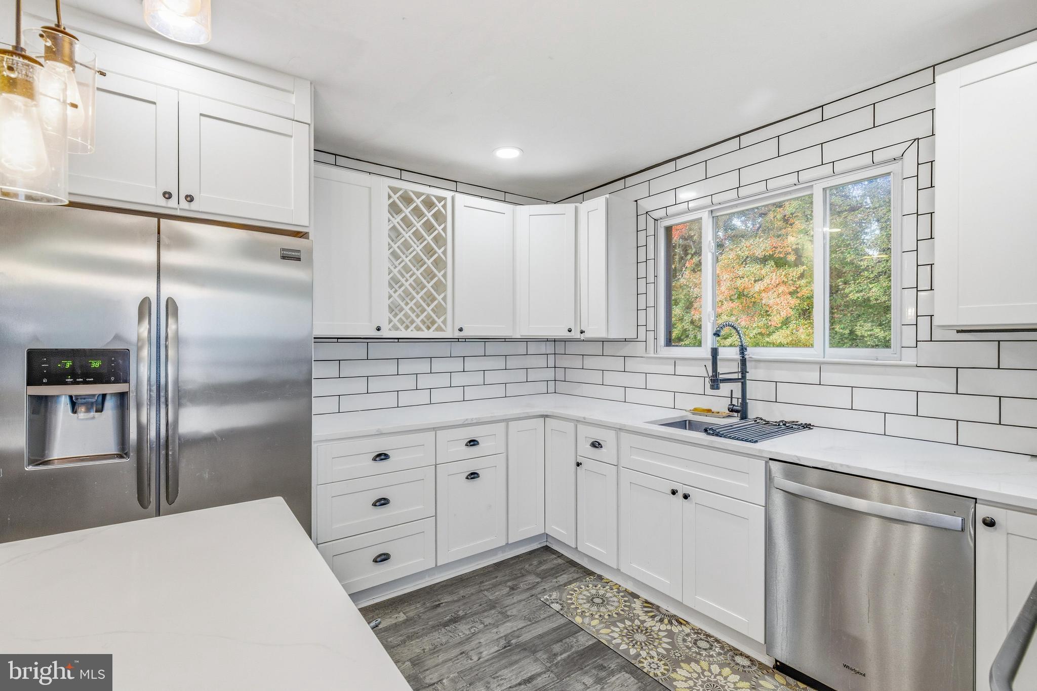 2238 BLUEBALL AVENUE