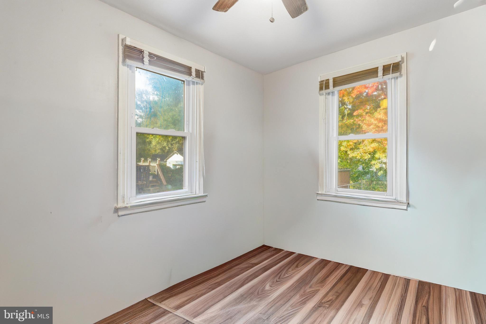 2238 BLUEBALL AVENUE