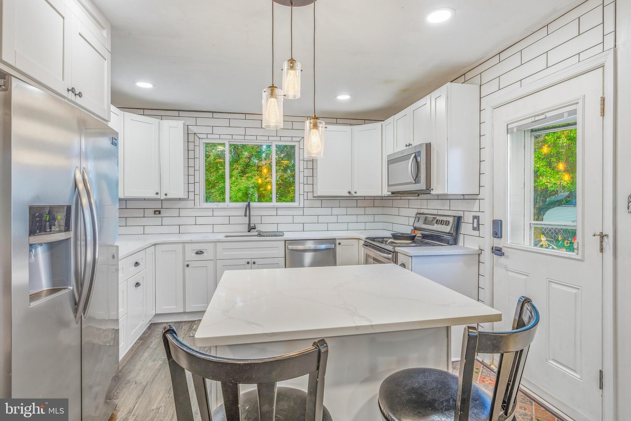 2238 BLUEBALL AVENUE