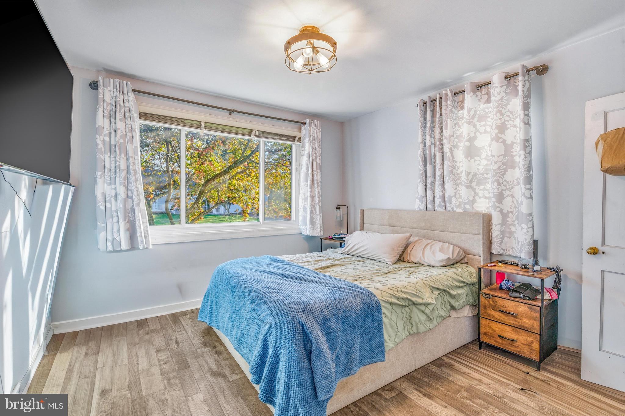 2238 BLUEBALL AVENUE