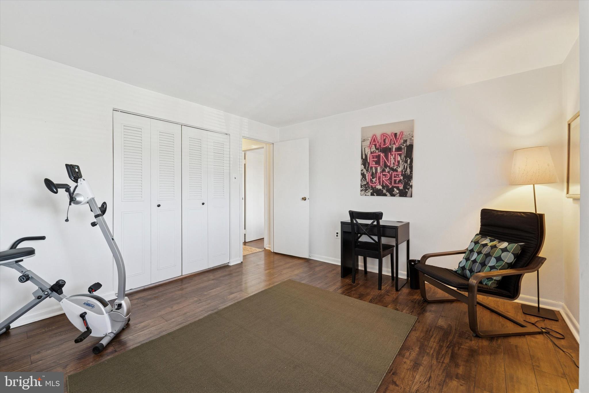 501 N PROVIDENCE ROAD 411