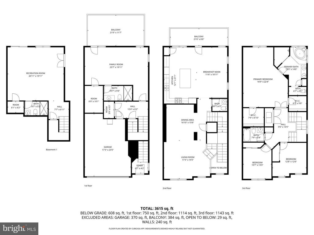 309 CORVUS CIRCLE