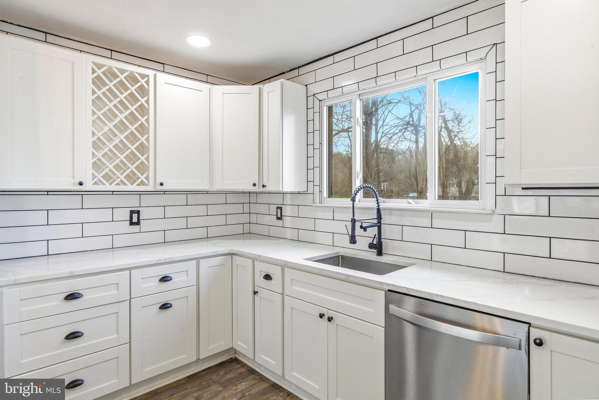 2238 BLUEBALL AVENUE